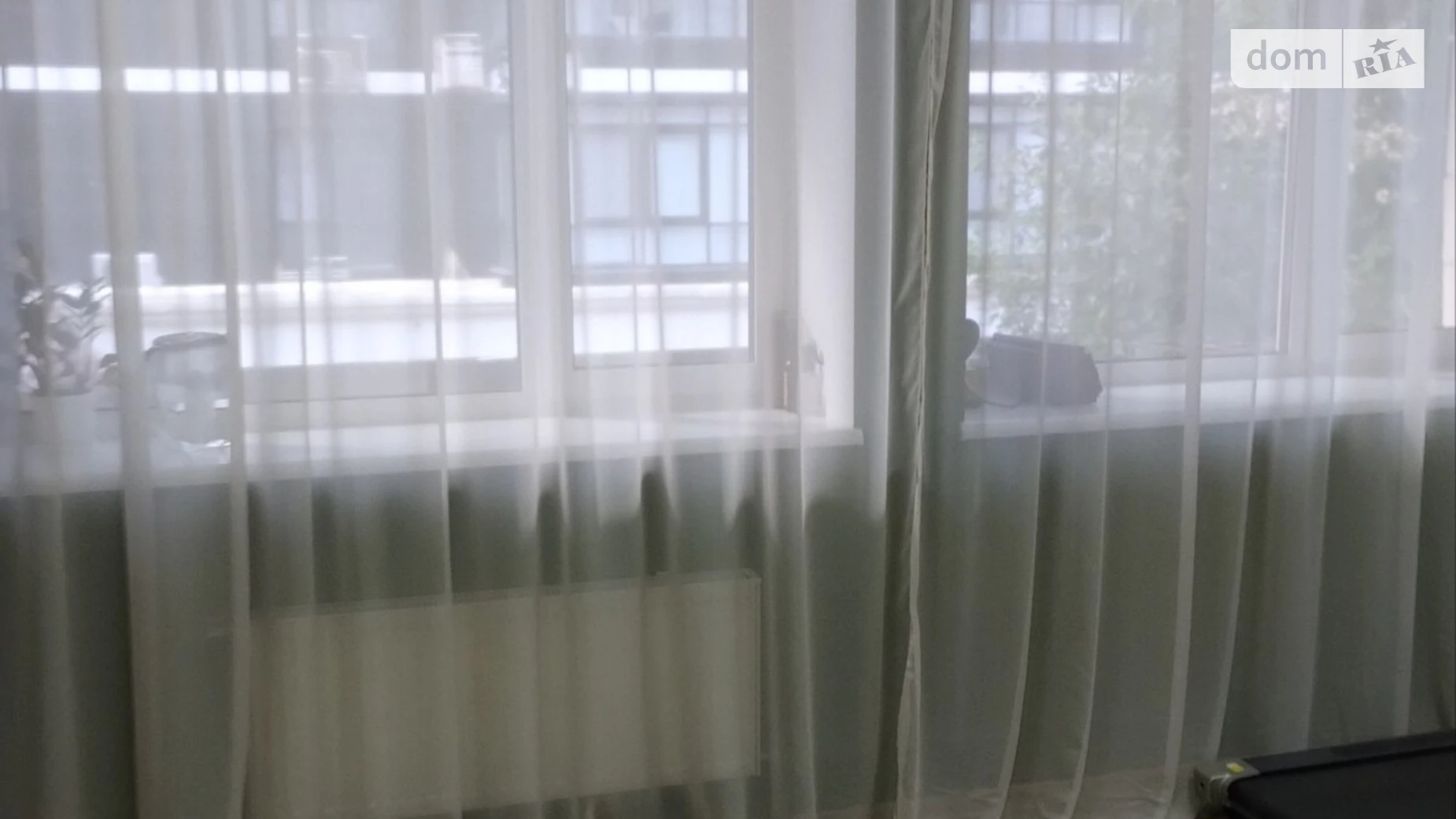 Сдается в аренду офис 38 кв. м в бизнес-центре, цена: 21000 грн - фото 3