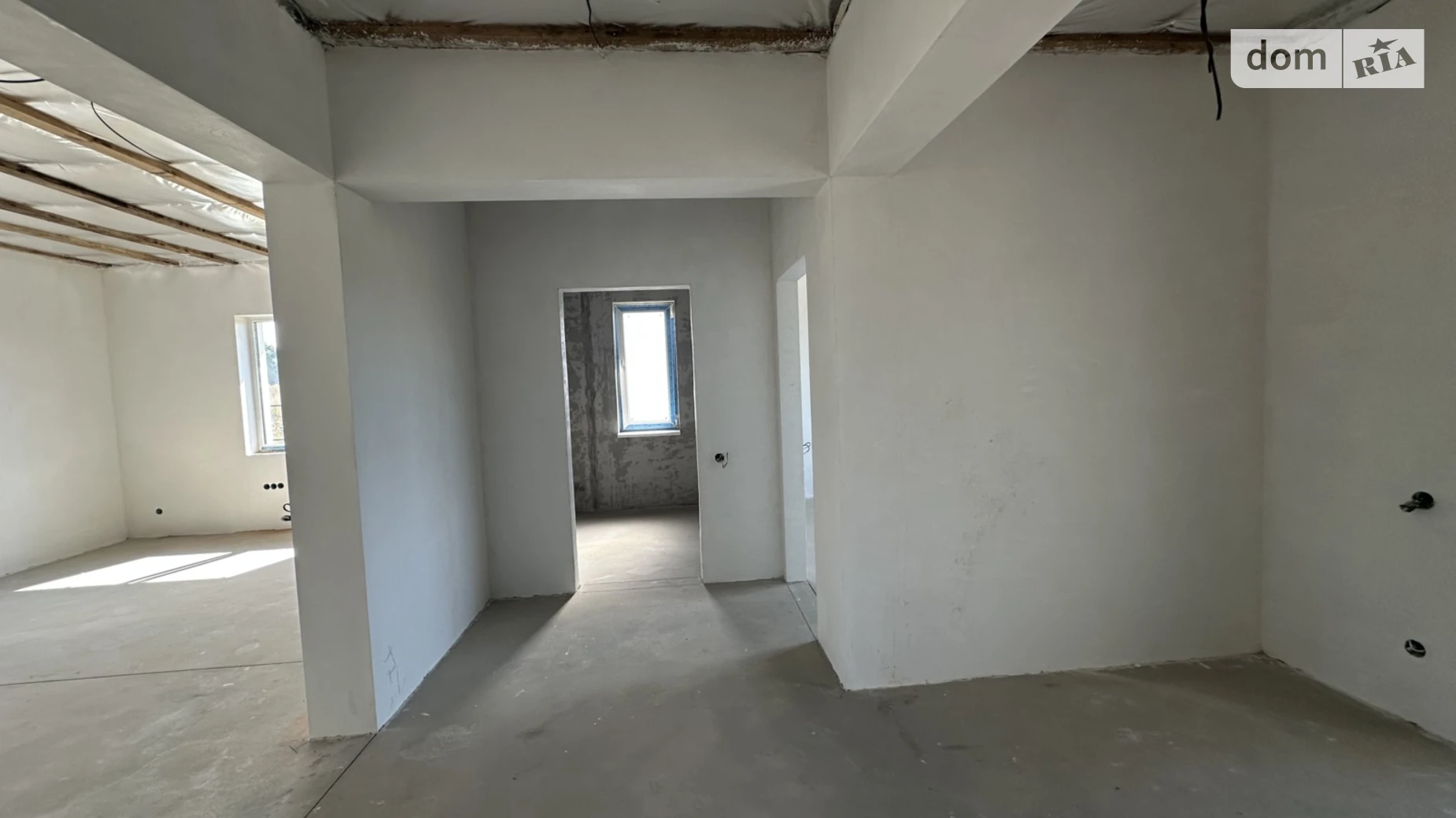 Продається одноповерховий будинок 115 кв. м з терасою, цена: 130000 $ - фото 3