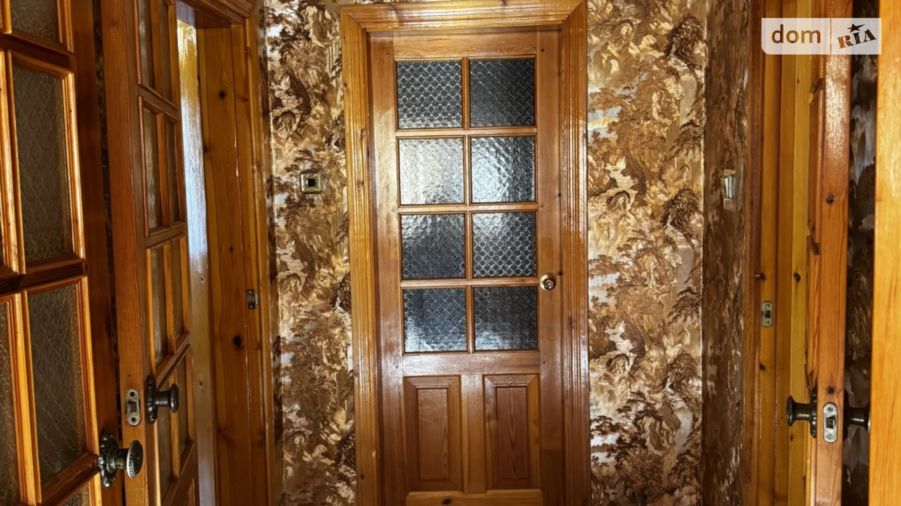 Продается часть дома 212 кв. м с подвалом, цена: 170000 $ - фото 5