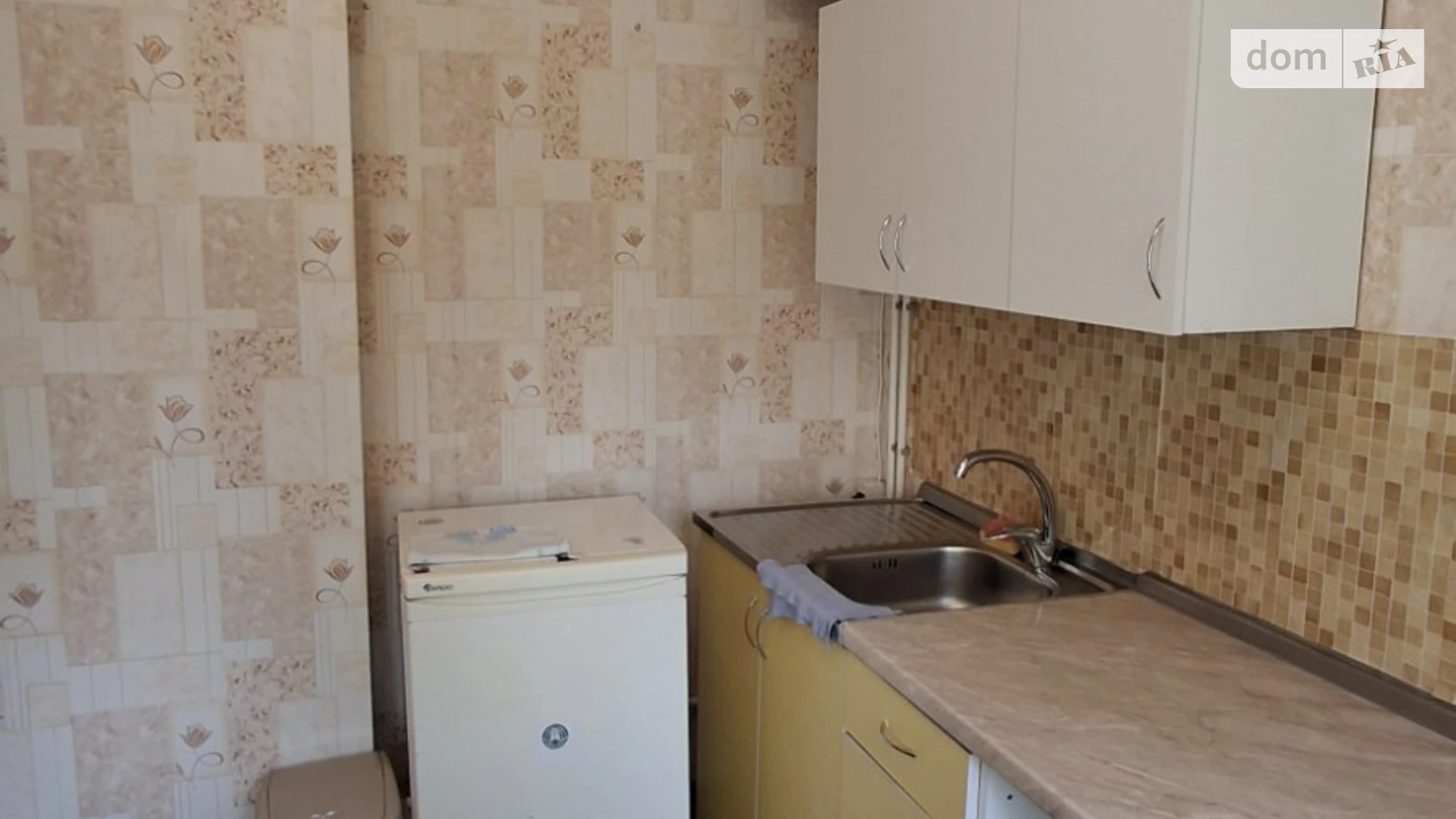 Продається 1-кімнатна квартира 40.4 кв. м у Одесі, вул. Сергія Шелухіна(Олександра Невського), 43/2 - фото 4