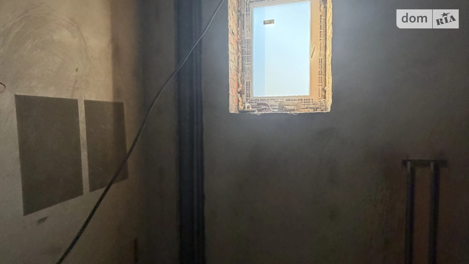 Продается дом на 2 этажа 125 кв. м с балконом, цена: 139990 $ - фото 3