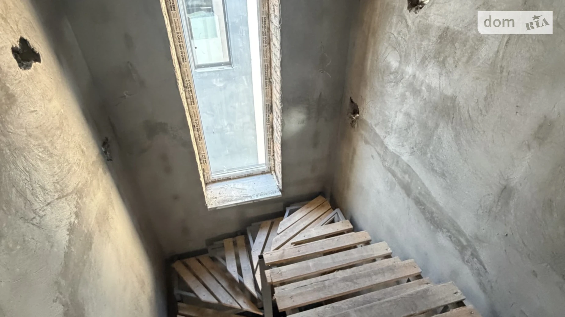 Продается дом на 2 этажа 125 кв. м с балконом, цена: 139990 $ - фото 5