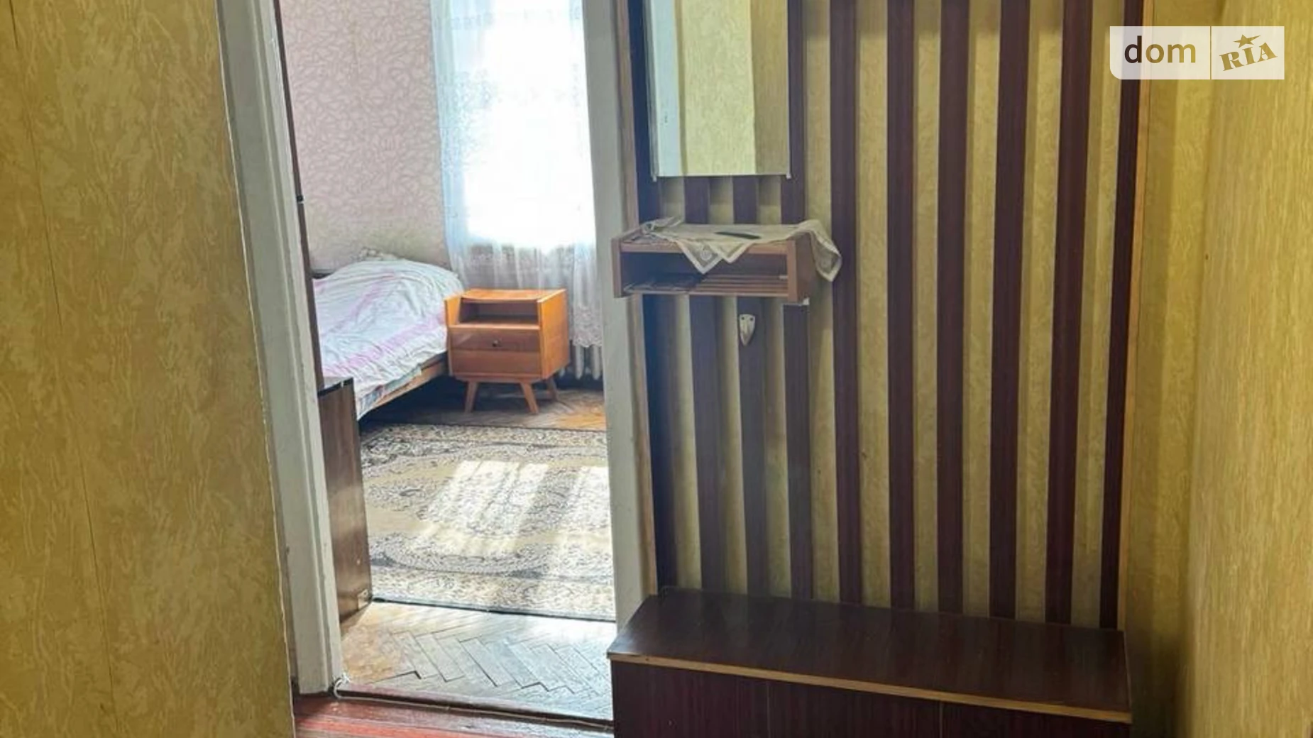 Продається 1-кімнатна квартира 31.6 кв. м у Рівному, вул. Степана Бандери, 40 - фото 3
