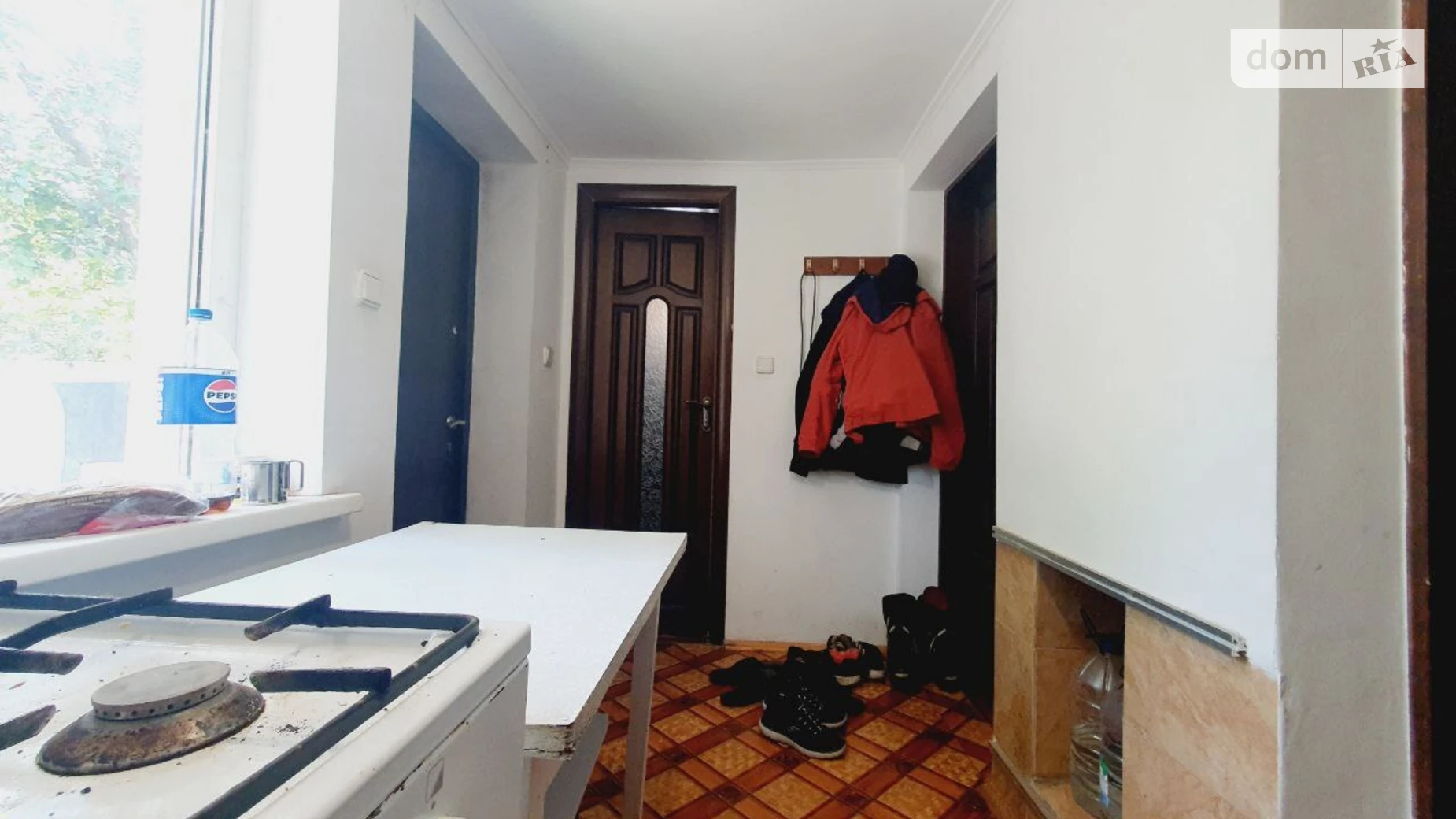 Сдается в аренду комната 18 кв. м в Виннице, цена: 5999 грн - фото 2