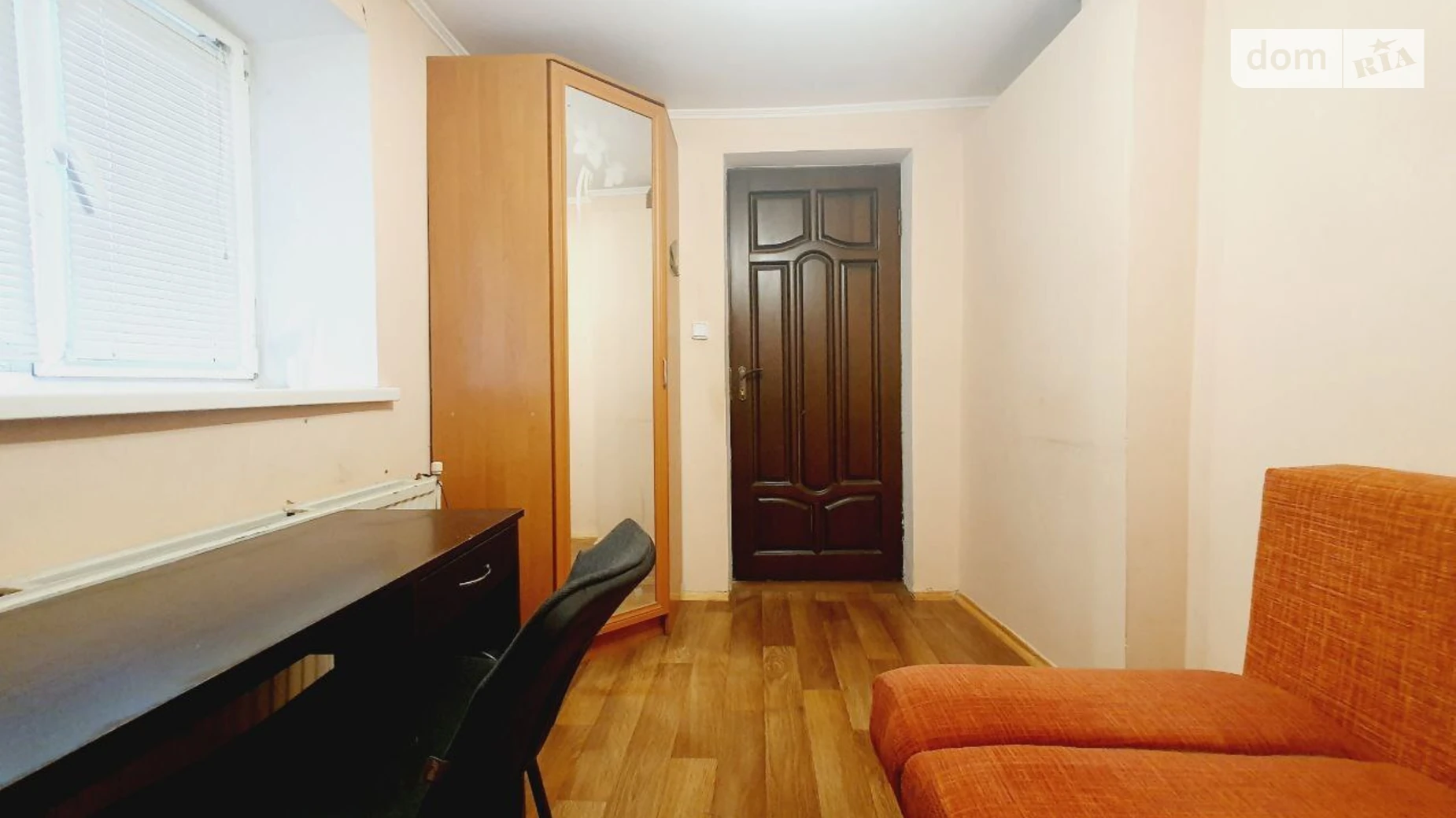 Сдается в аренду комната 18 кв. м в Виннице, цена: 5999 грн - фото 4