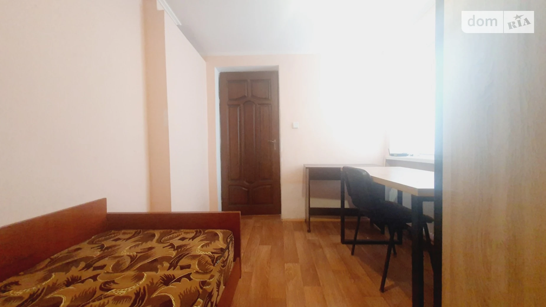 Сдается в аренду комната 18 кв. м в Виннице, цена: 5999 грн - фото 5