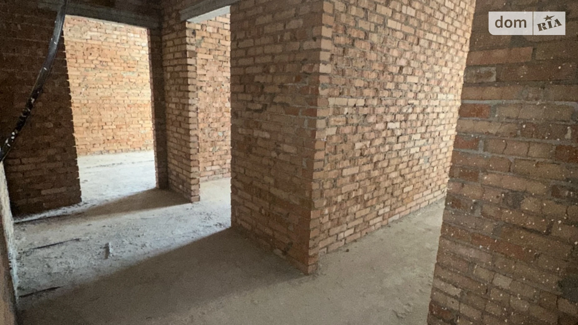 Продается 2-комнатная квартира 55.62 кв. м в Житомире, ул. Героев Чернобыля, 6А - фото 4