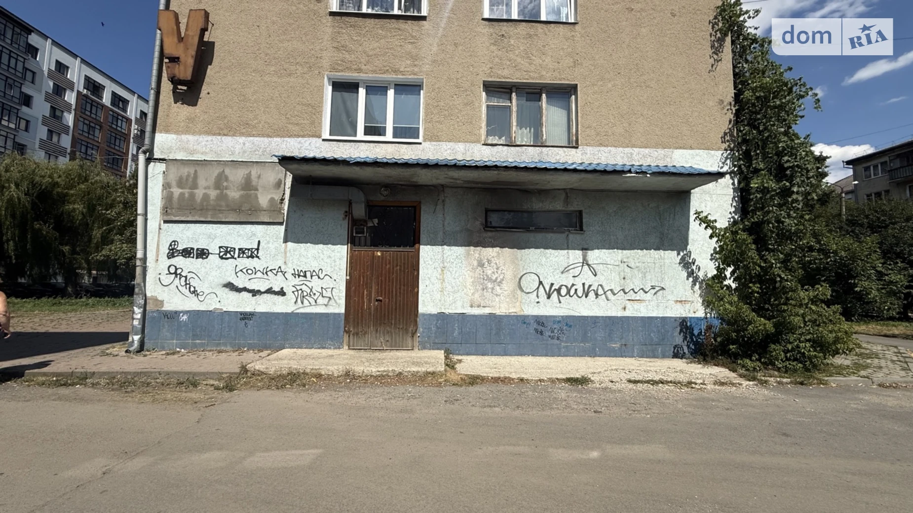 Сдается в аренду объект сферы услуг 463 кв. м в 5-этажном здании, цена: 185200 грн - фото 3