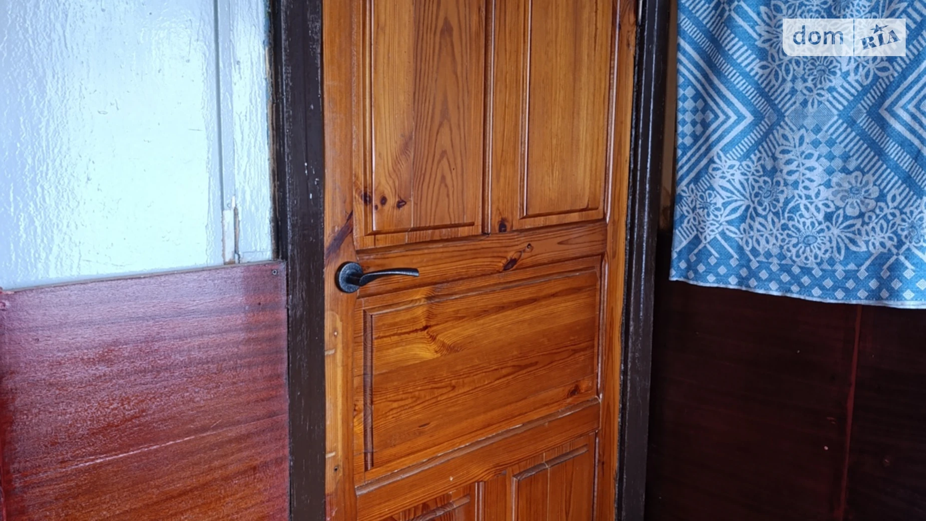 Продается часть дома 21.2 кв. м с верандой, цена: 11000 $ - фото 4