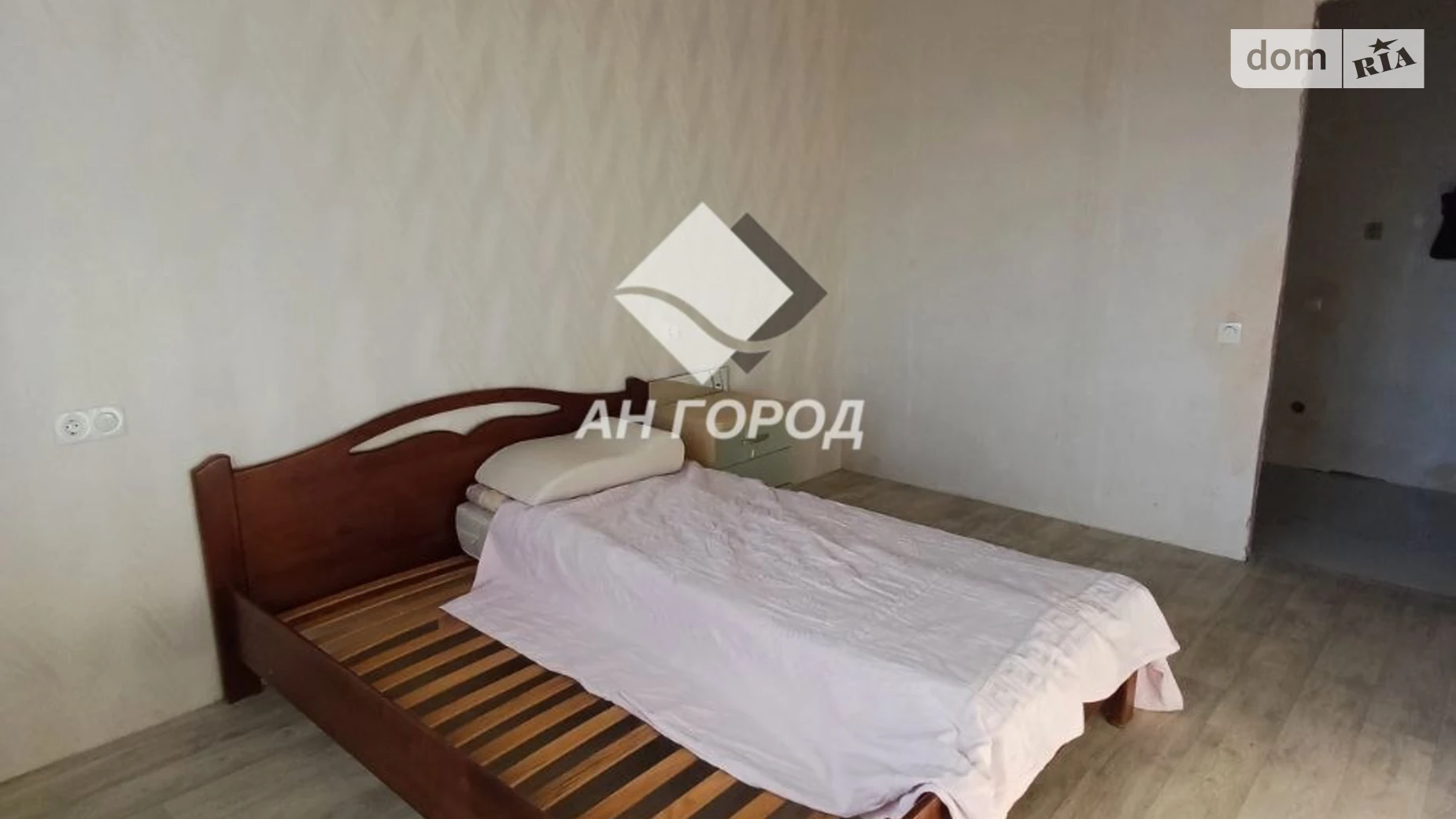 Продається 2-кімнатна квартира 67 кв. м у Харкові, просп. Перемоги, 86 - фото 4
