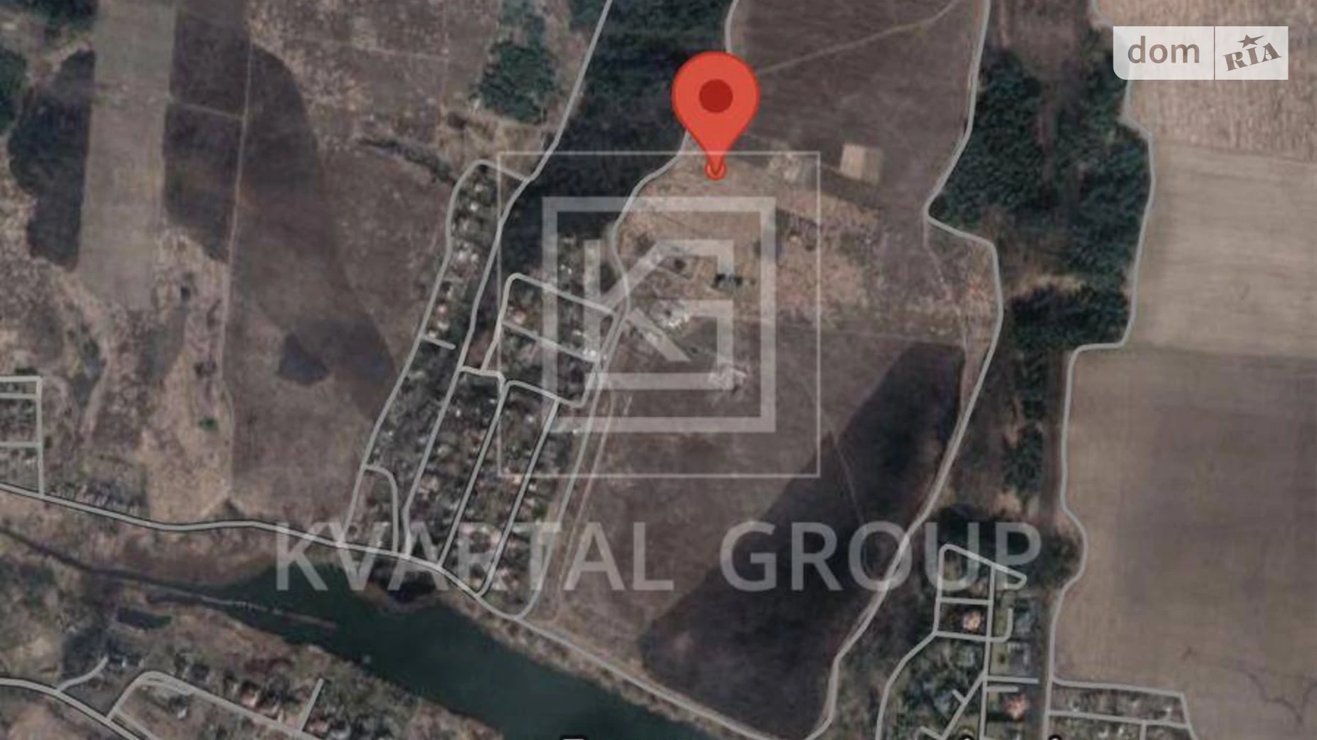 Продается земельный участок 12 соток в Киевской области, цена: 17500 $ - фото 4