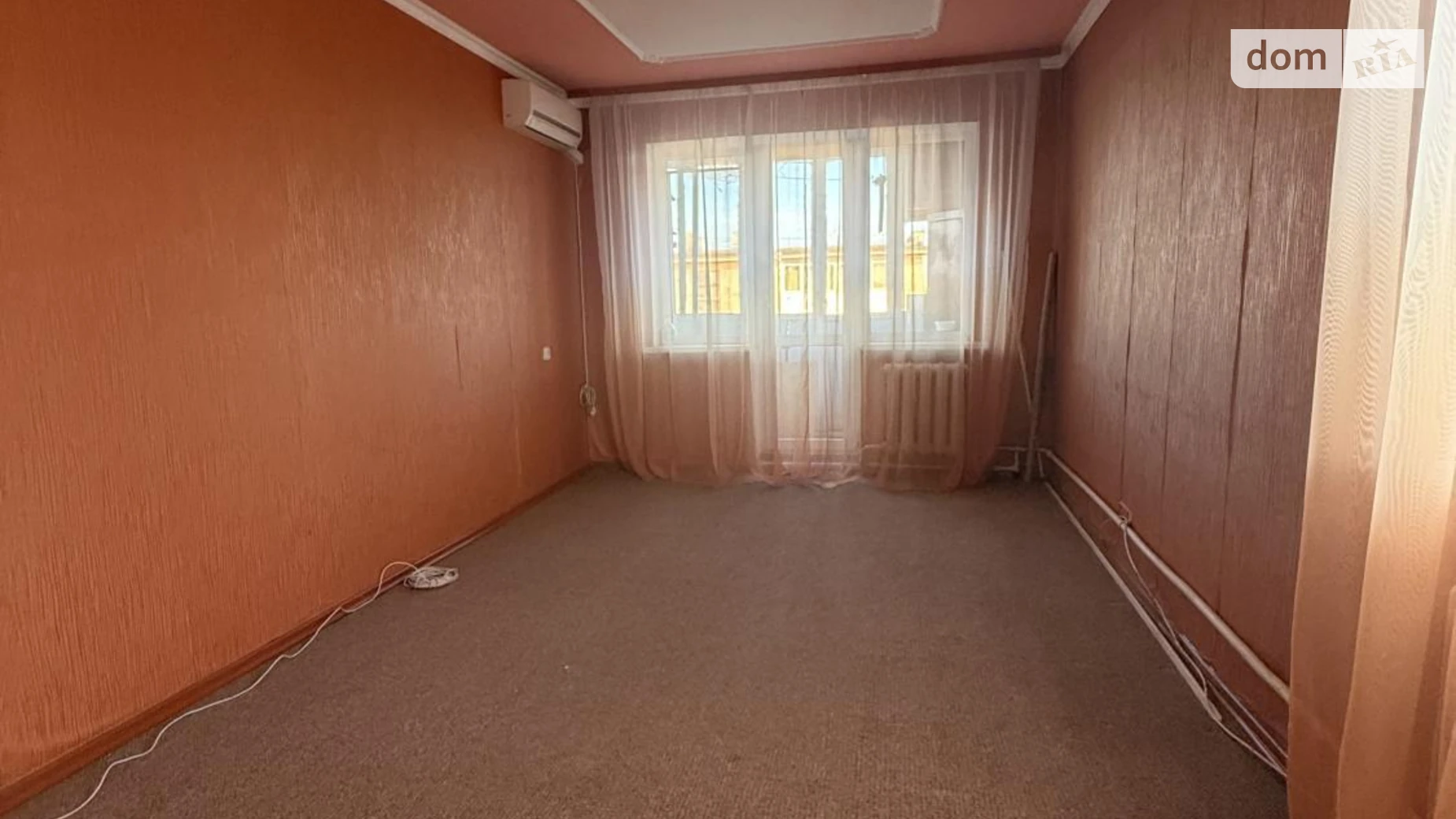Продается 2-комнатная квартира 44.3 кв. м в Харькове, ул. Андрея Ощепкова, 14/1 - фото 3