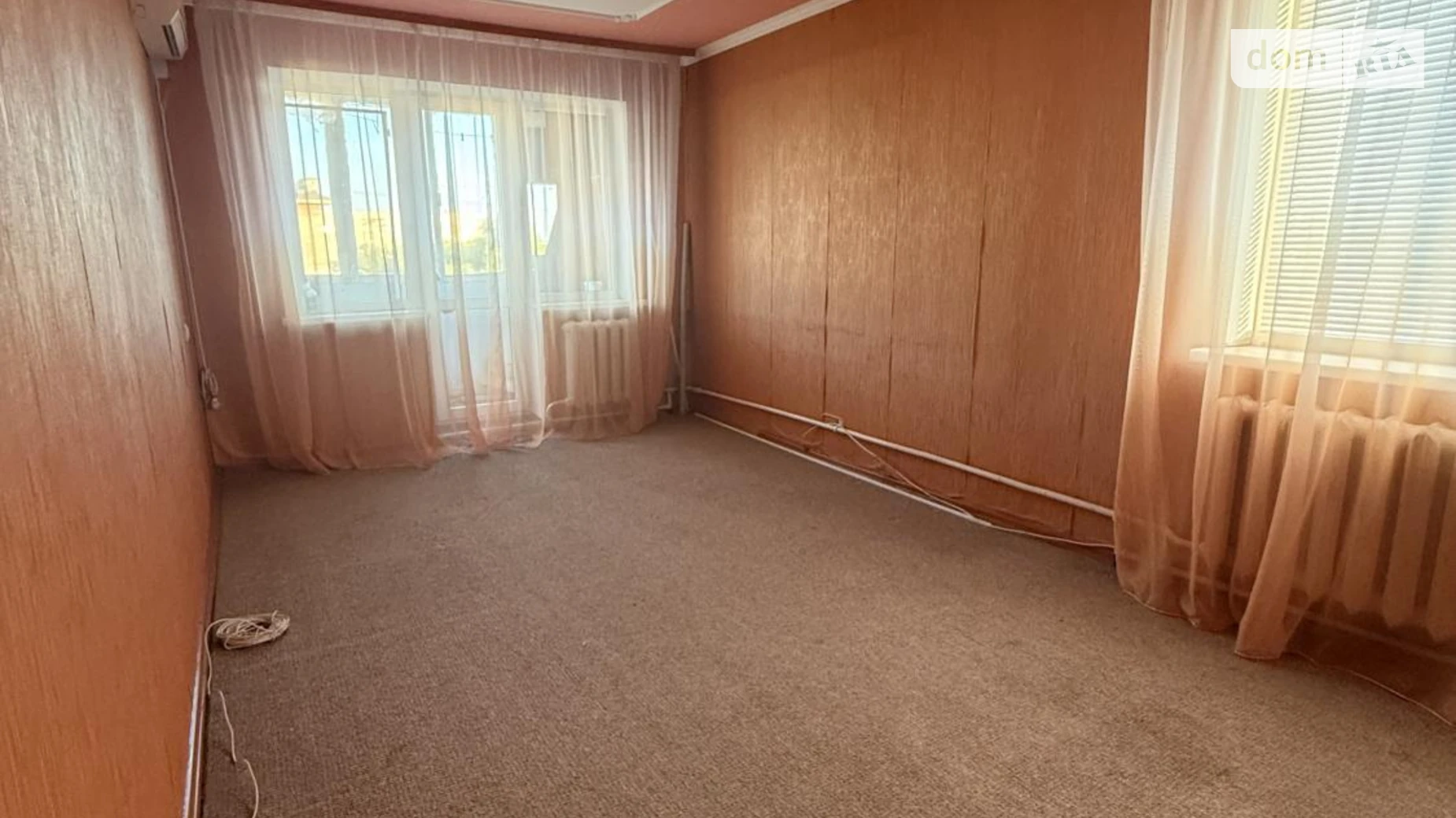 Продается 2-комнатная квартира 44.3 кв. м в Харькове, ул. Андрея Ощепкова, 14/1 - фото 4