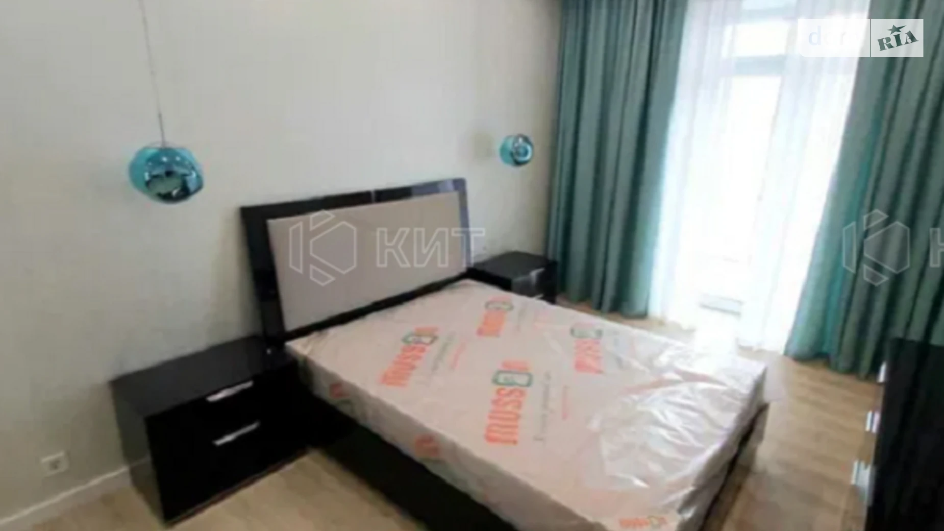 Продается 3-комнатная квартира 83 кв. м в Харькове, ул. Рымарская, 27 - фото 5