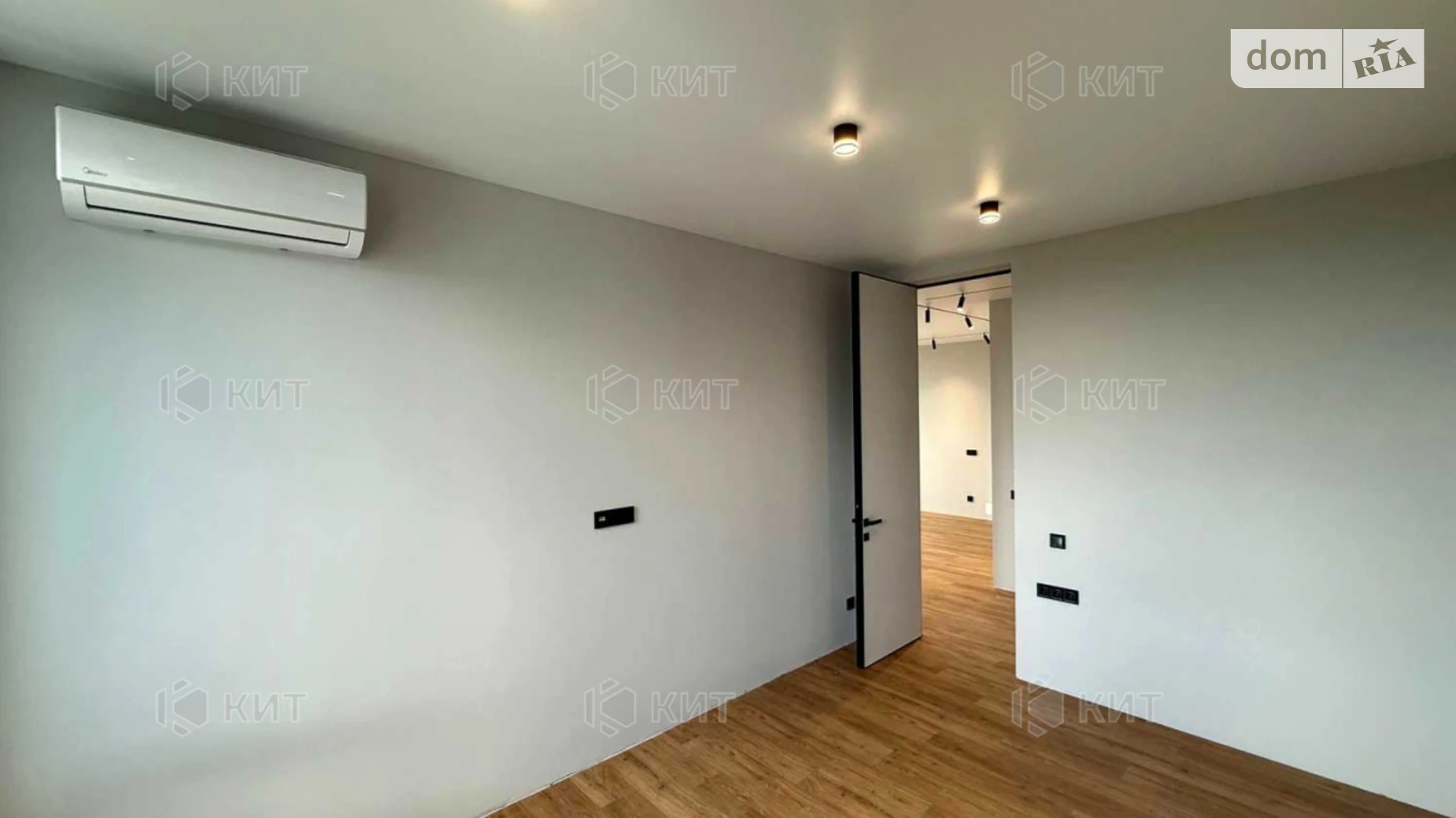 Продается 2-комнатная квартира 66.8 кв. м в Харькове, ул. Сокольническая, 26 - фото 4