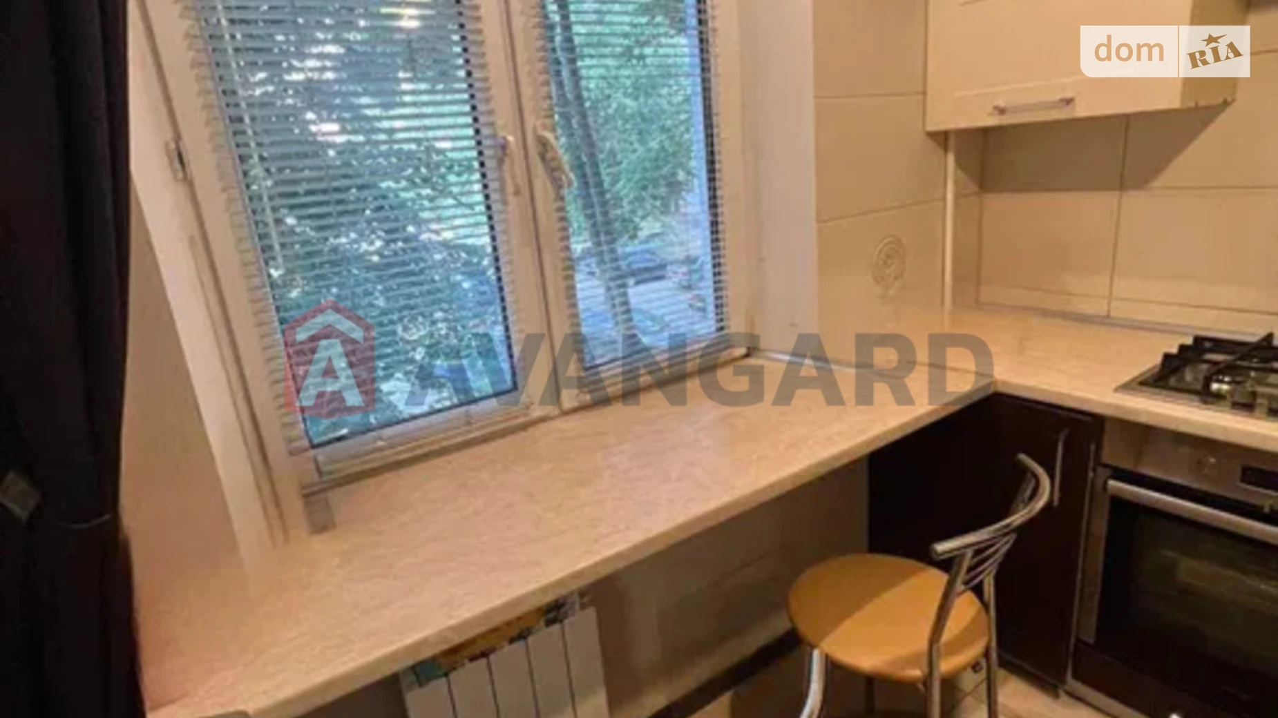 3-кімнатна квартира 70 кв. м у Запоріжжі, вул. Запорізького Козацтва - фото 2