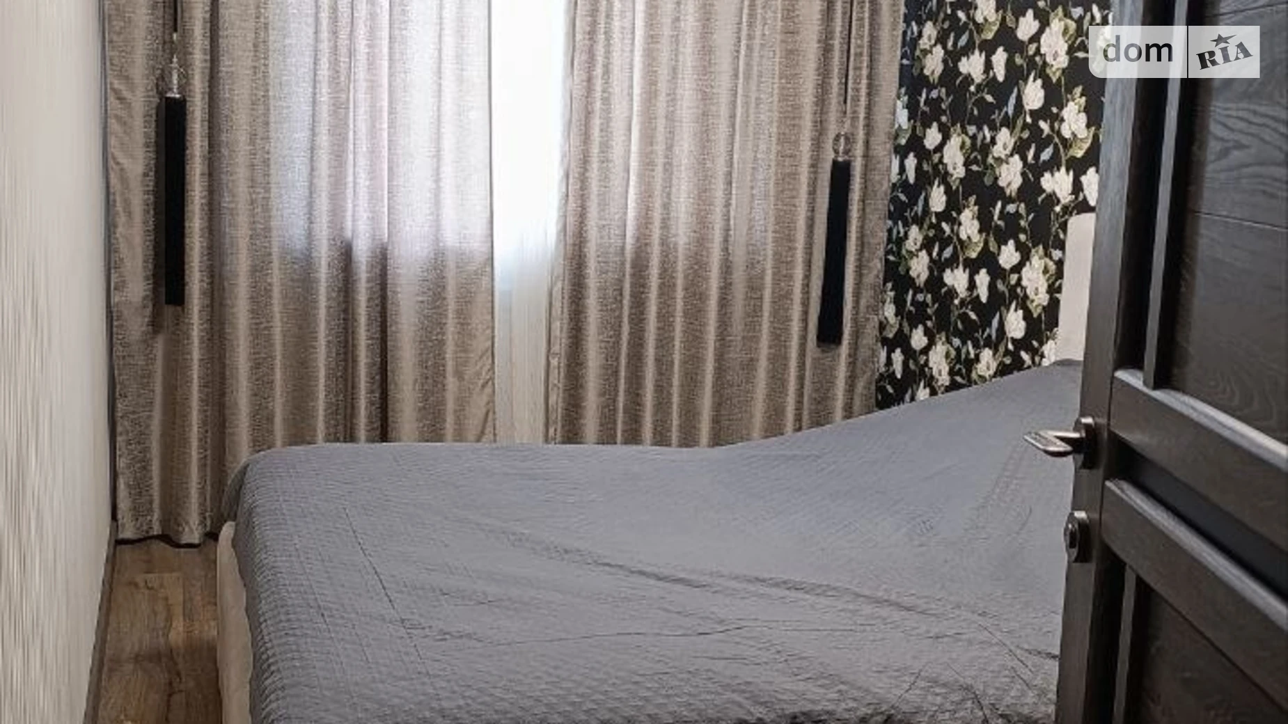 Продается 3-комнатная квартира 58.7 кв. м в Харькове, цена: 60000 $ - фото 5