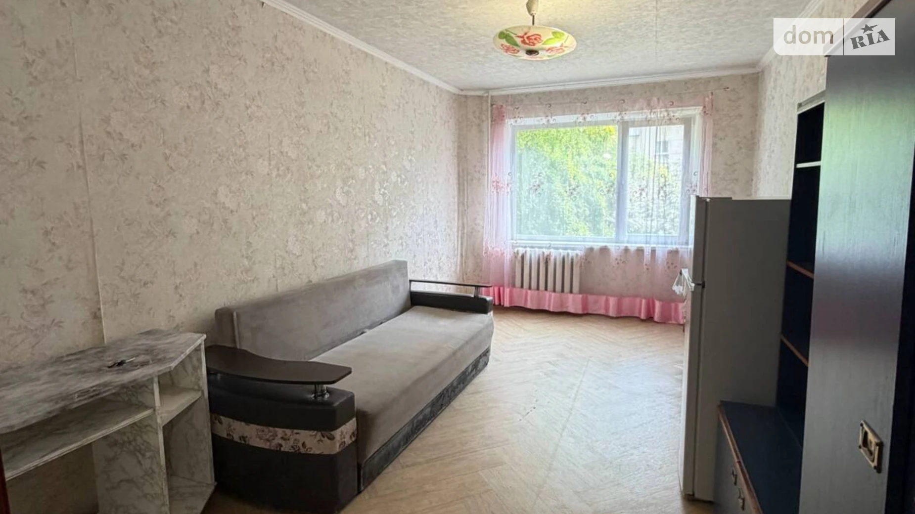 Здається в оренду кімната 60 кв. м у Одесі, цена: 3500 грн - фото 3