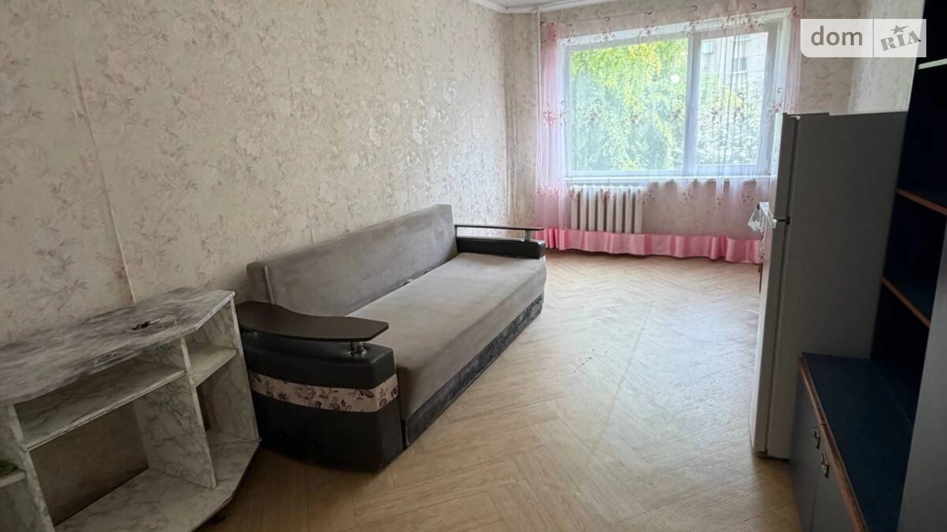 Здається в оренду кімната 60 кв. м у Одесі, цена: 3500 грн - фото 4