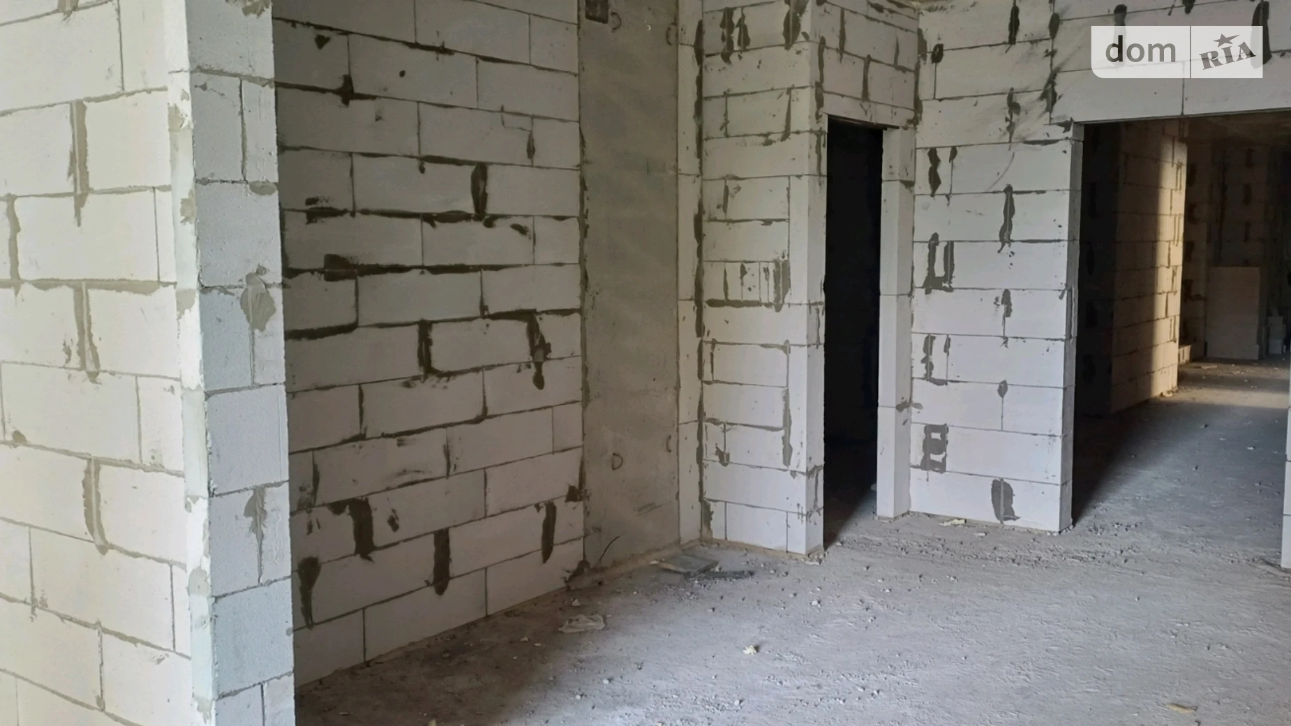Продается 1-комнатная квартира 46 кв. м в Виннице, ул. Варшавская(Ширшова), 16 - фото 4