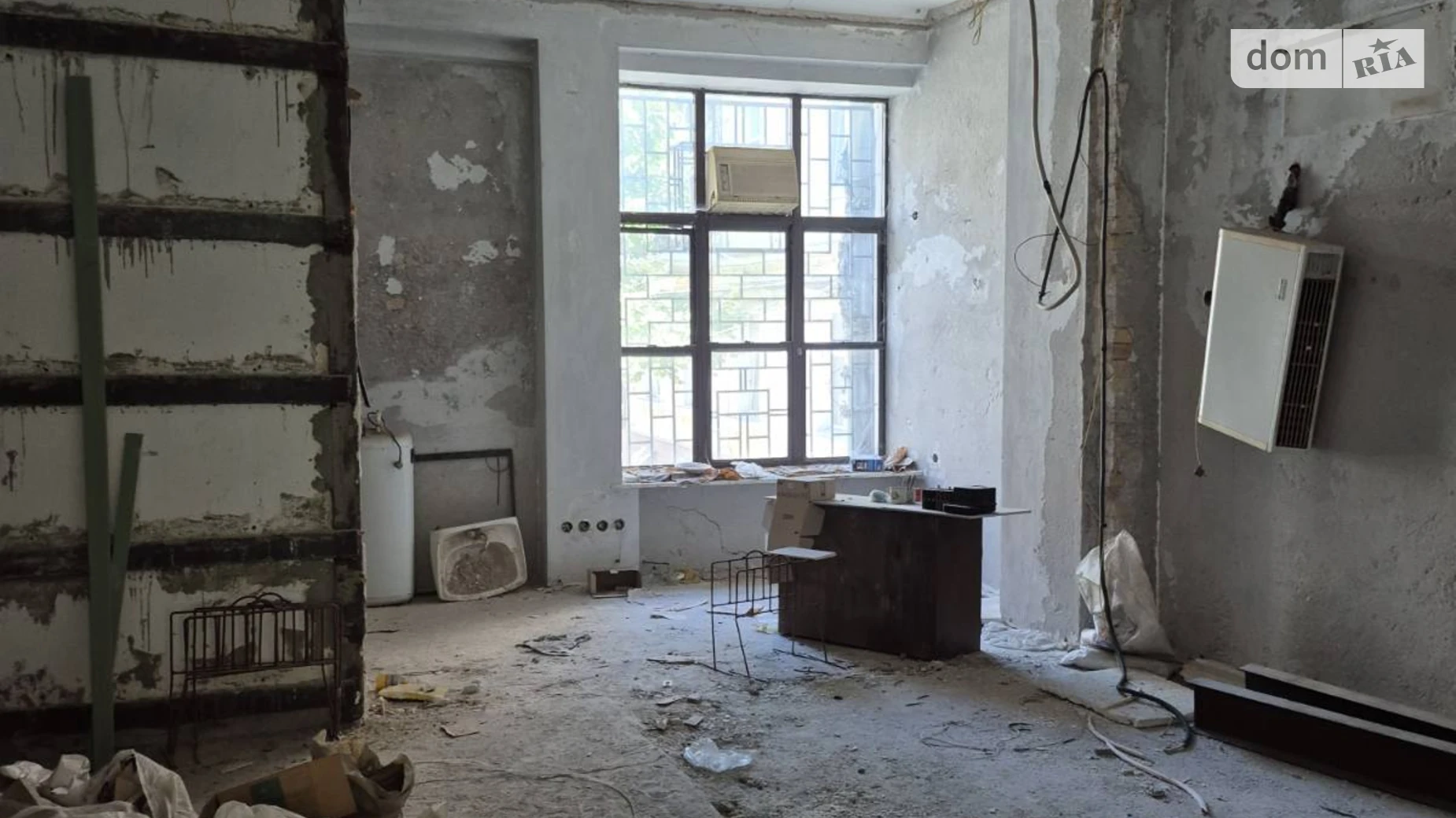 Продается помещения свободного назначения 187 кв. м в 3-этажном здании, цена: 370000 $ - фото 4