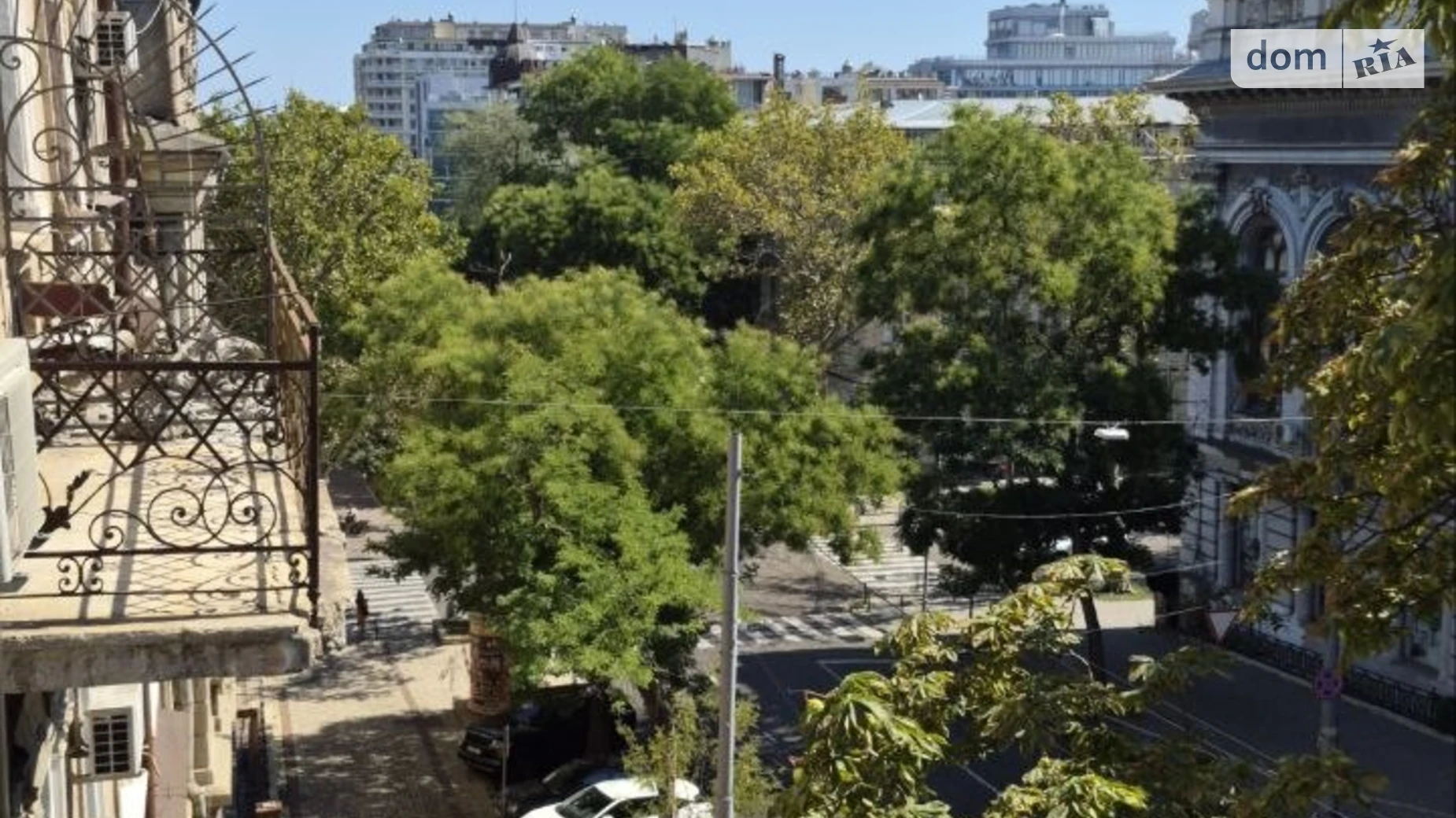 Продається кімната 43.2 кв. м у Одесі, цена: 16000 $ - фото 4