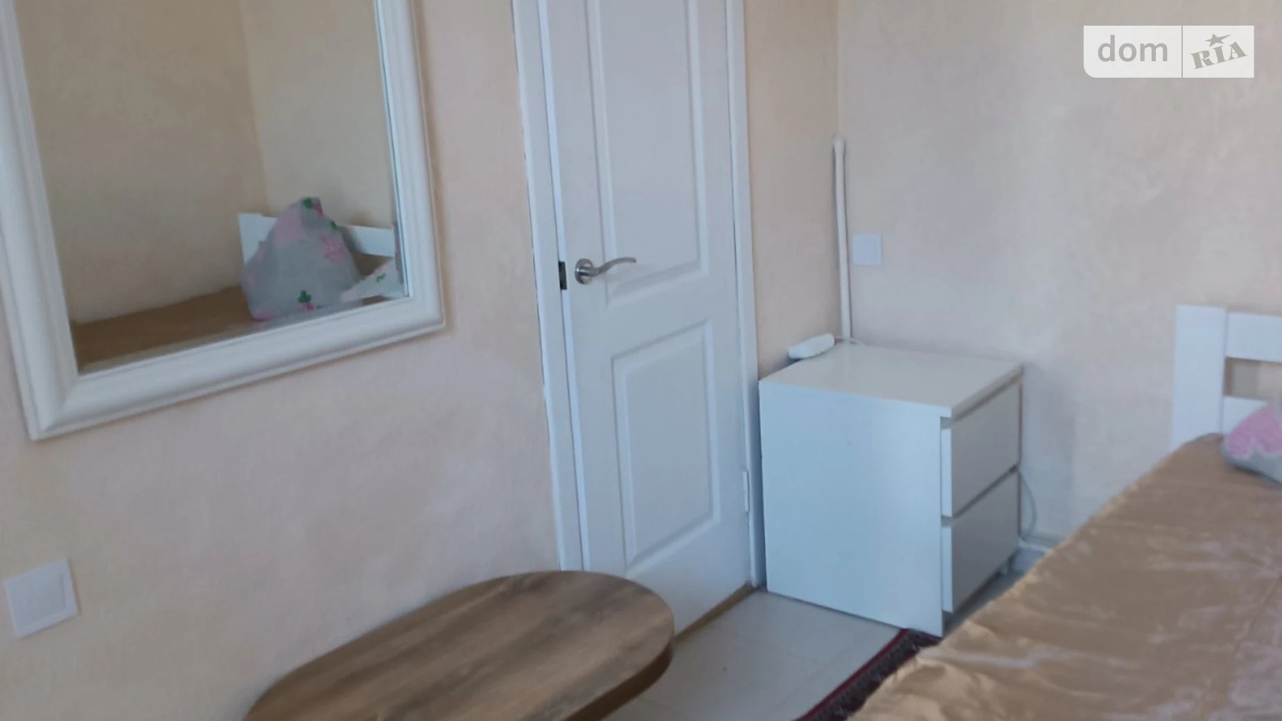 Сдается в аренду часть дома 25 кв. м с мебелью, цена: 6500 грн - фото 2