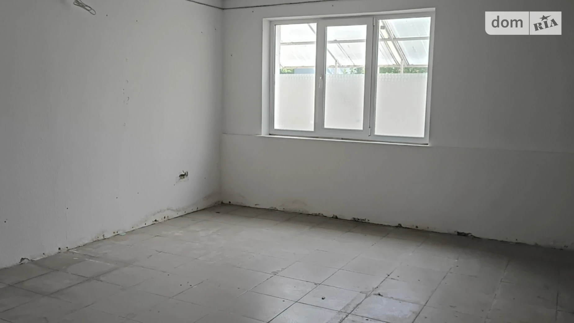 Продается офис 110 кв. м в бизнес-центре, цена: 93500 $ - фото 2