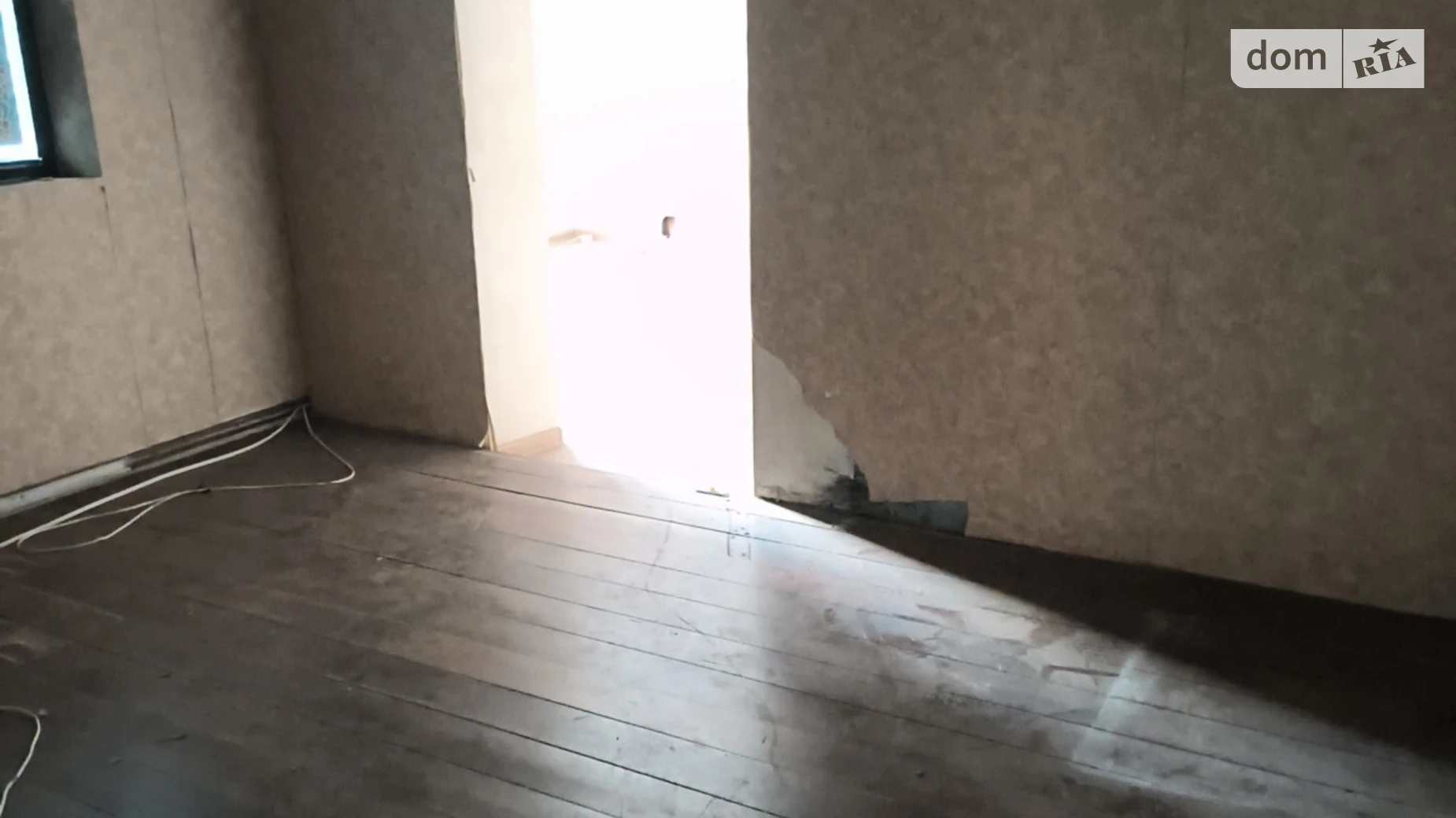 Сдается в аренду офис 110 кв. м в бизнес-центре, цена: 17600 грн - фото 3