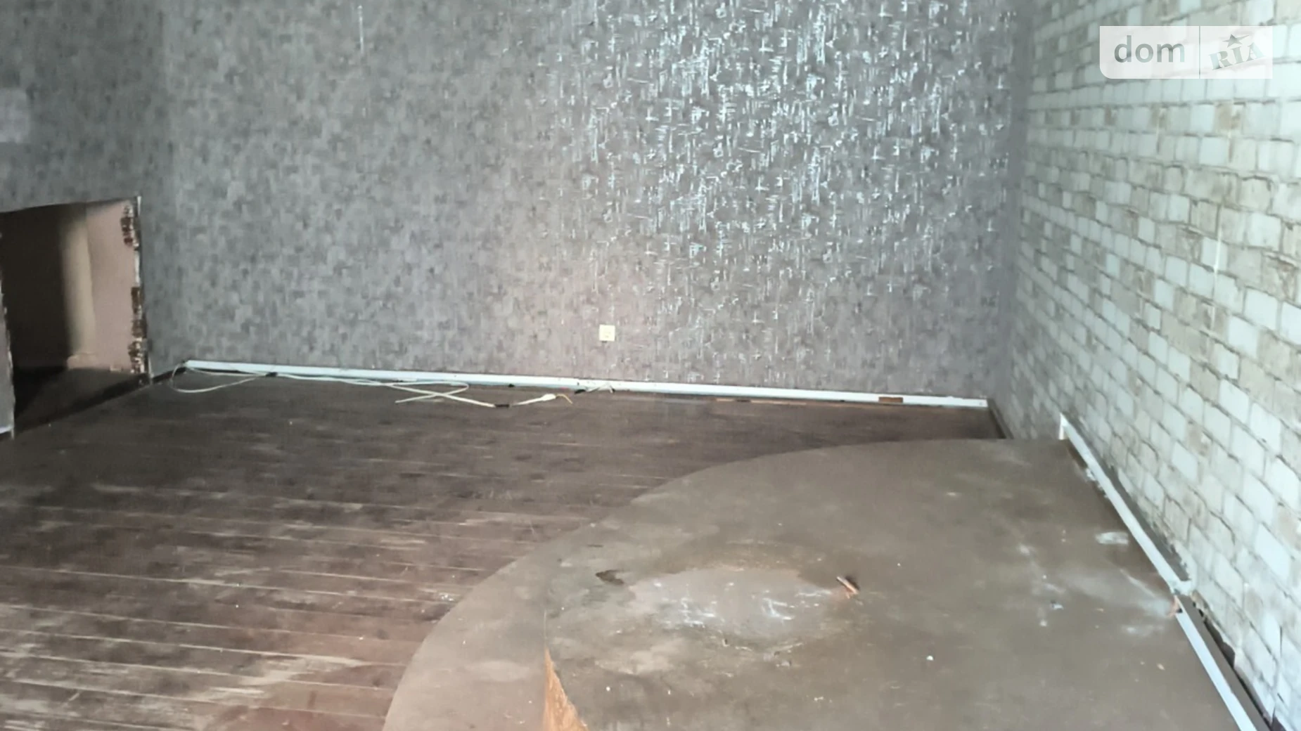 Продается офис 110 кв. м в бизнес-центре, цена: 74200 $ - фото 2