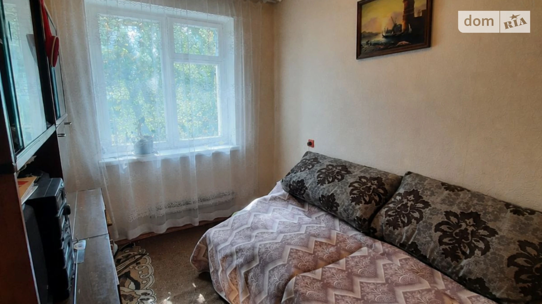 Продается 4-комнатная квартира 61.3 кв. м в Харькове, ул. Нескореных(Героев Труда) - фото 5