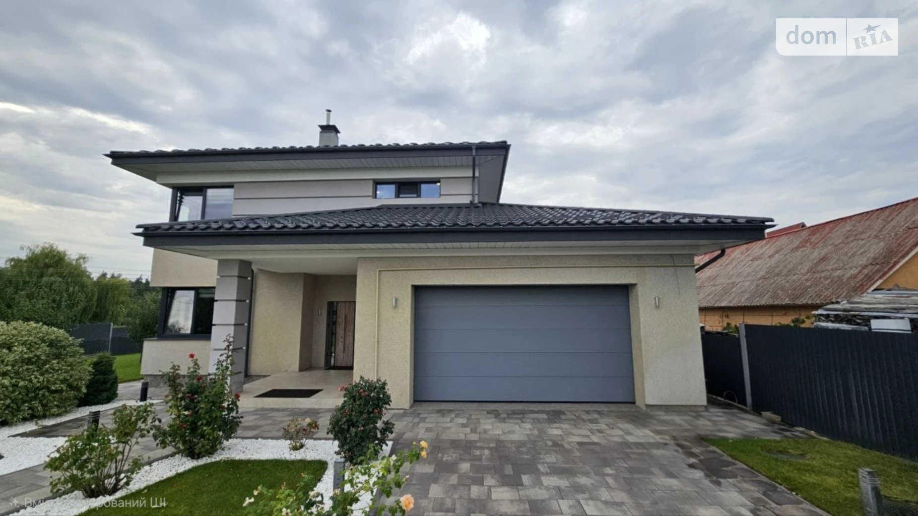 вул. Тараса Григоровича Шевченка(Гагаріна) Нещерів, цена: 3600 $ - фото 4