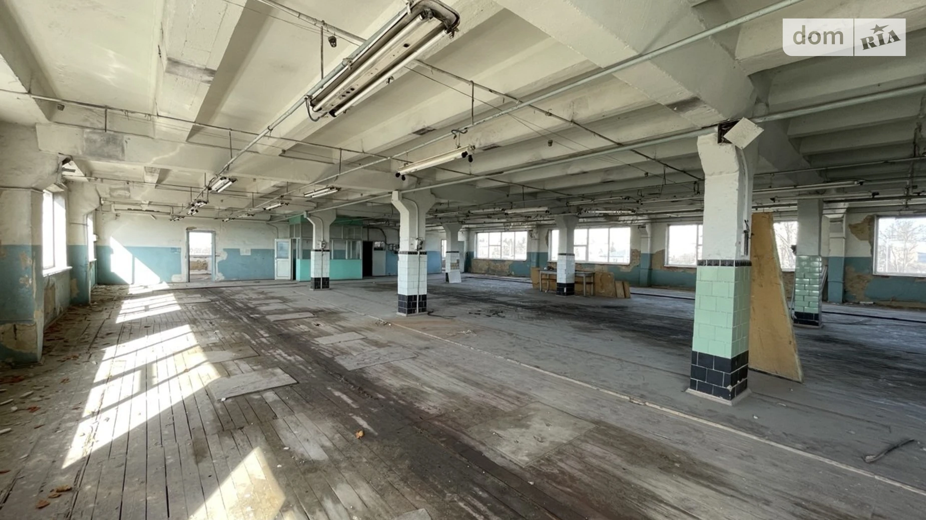 Немировское шоссе, 76 Старогородский Винница, цена: 120000 грн - фото 3