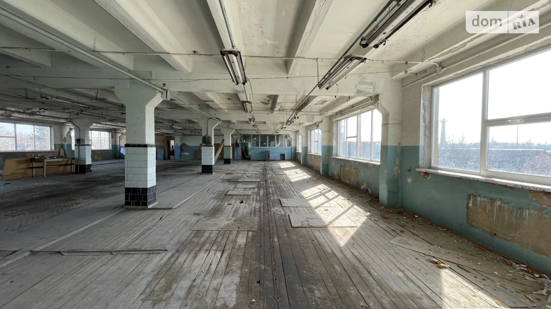Немировское шоссе, 76 Старогородский Винница, цена: 120000 грн - фото 2