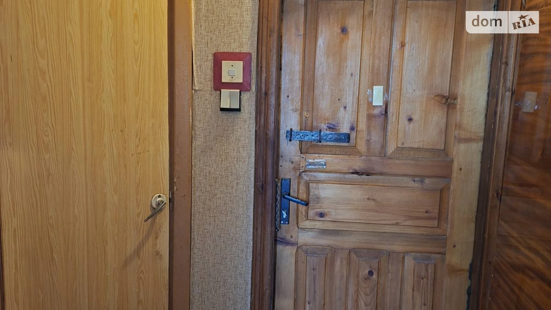 Продается 1-комнатная квартира 31.6 кв. м в Хмельницком, Львовское шоссе - фото 4