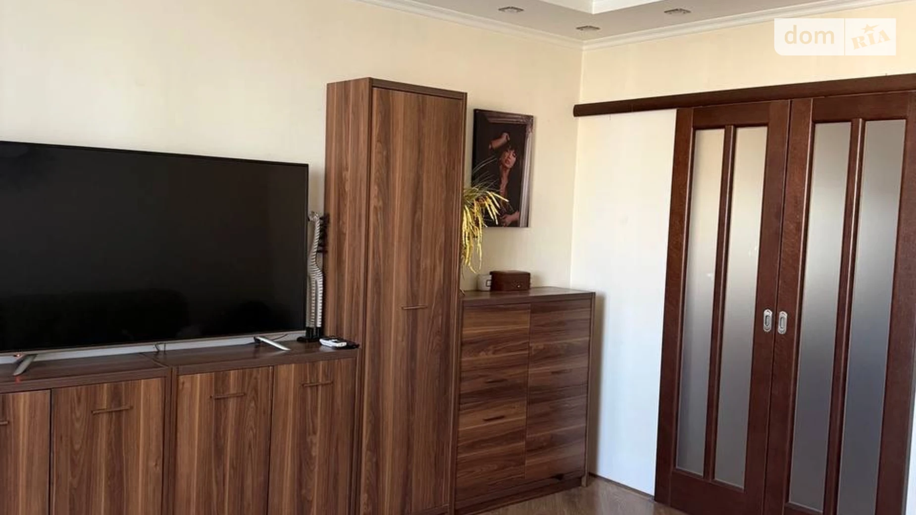 Продается 3-комнатная квартира 64.86 кв. м в Житомире, ул. Шевченко - фото 4