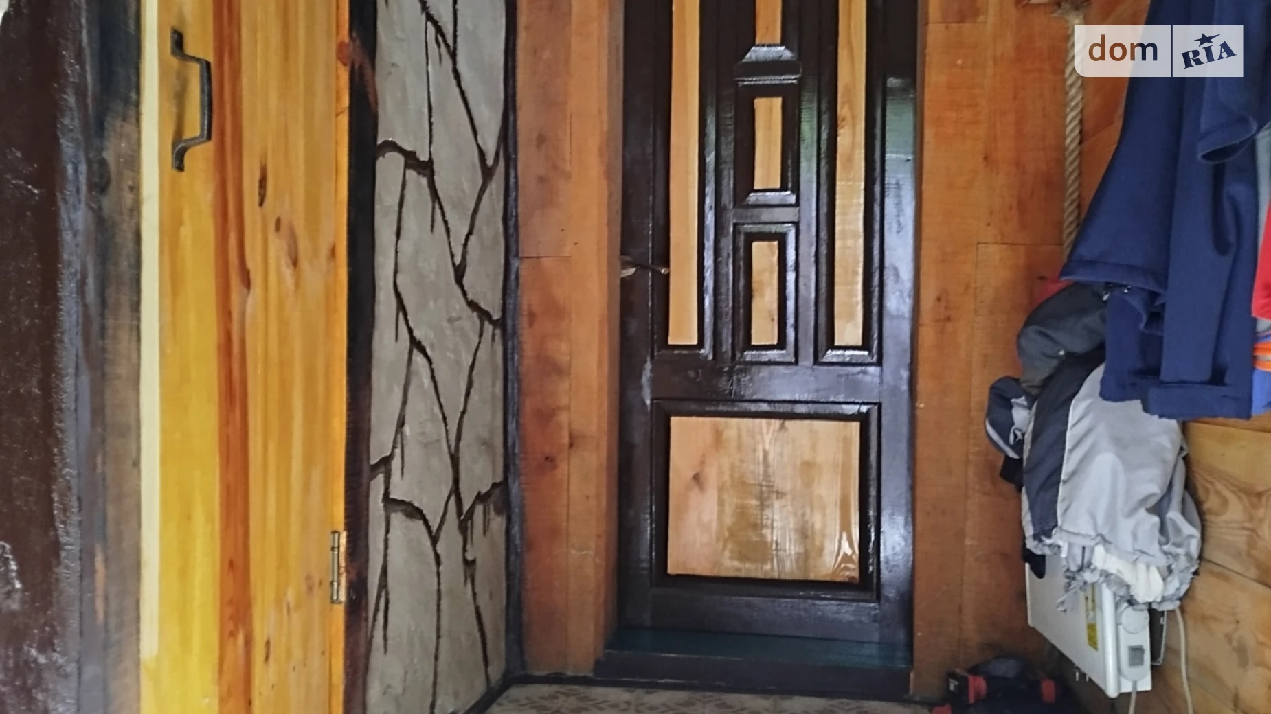 Продается часть дома 48.5 кв. м с террасой, цена: 32500 $ - фото 3