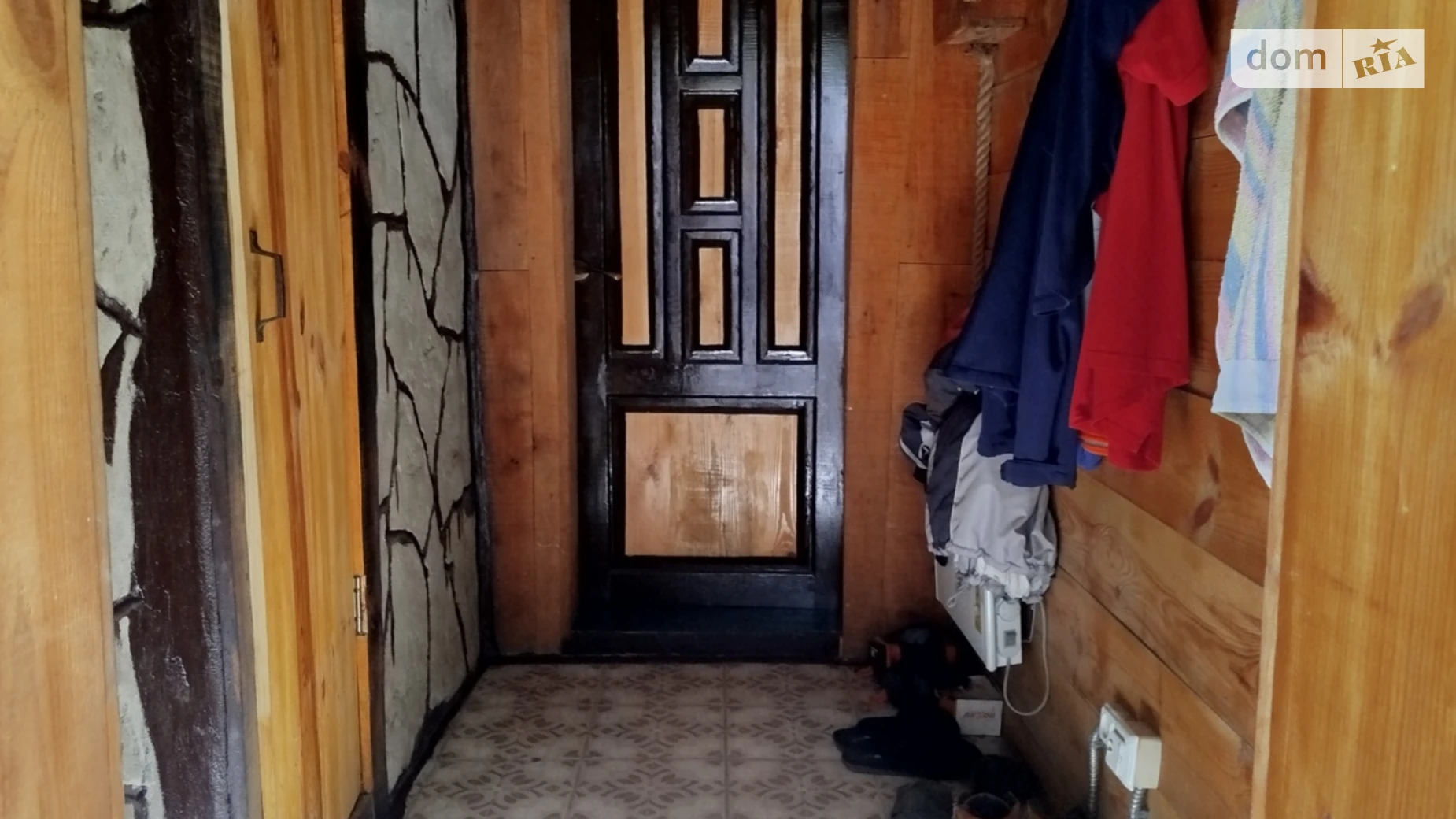 Продается часть дома 48.5 кв. м с террасой, цена: 32500 $ - фото 4