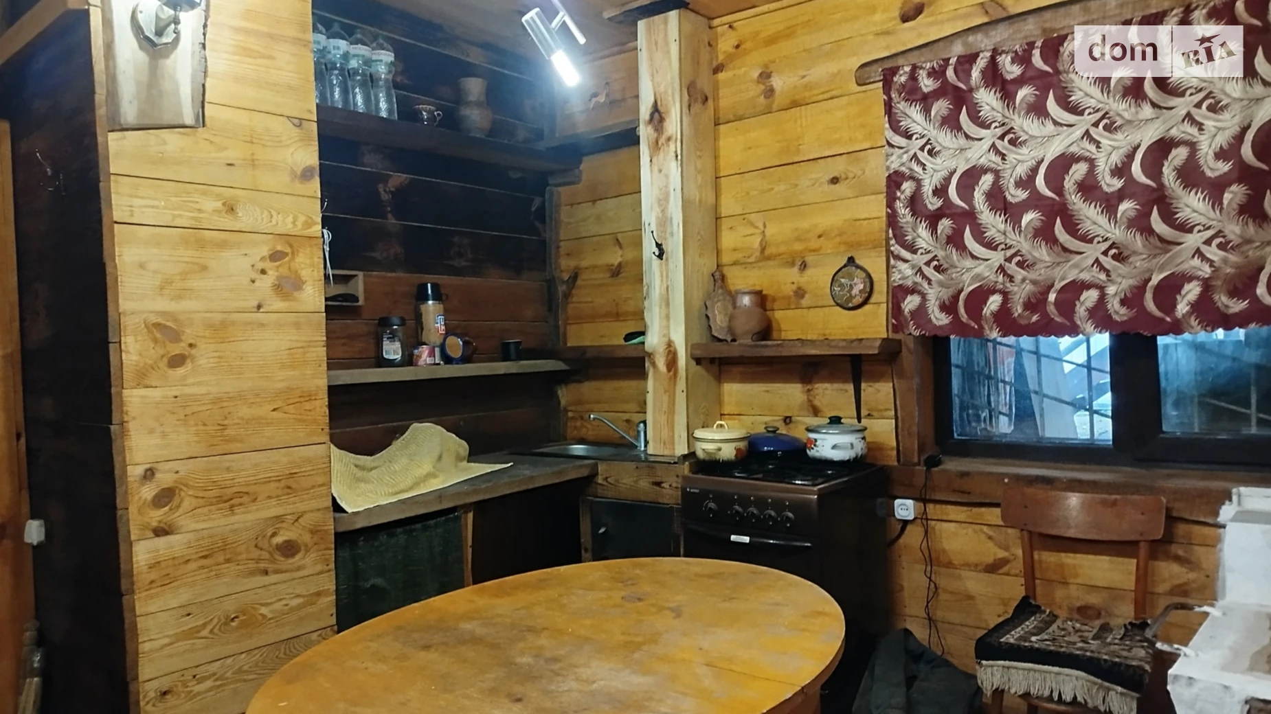 Продается часть дома 48.5 кв. м с террасой, цена: 32500 $ - фото 5