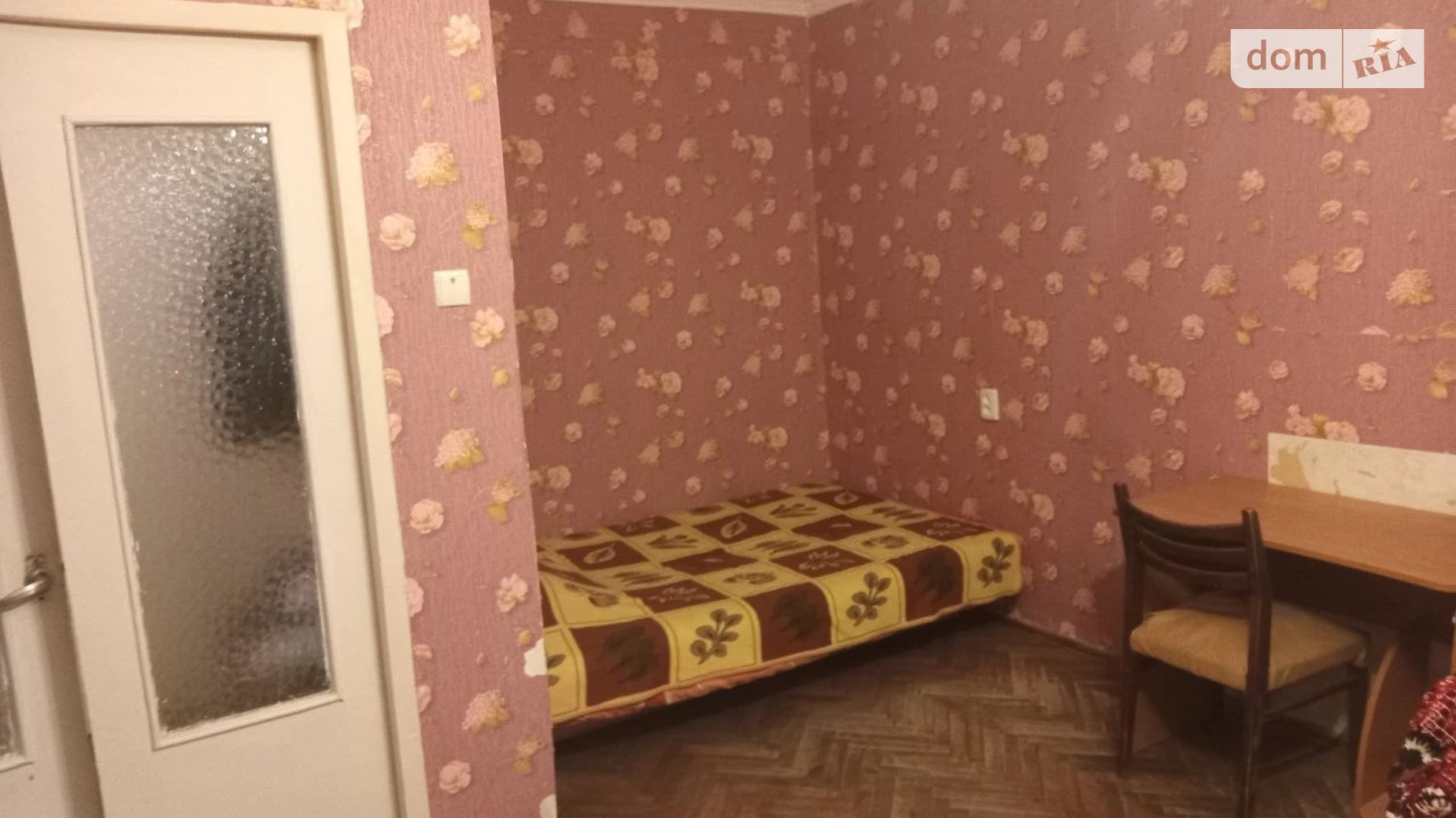 Здається в оренду 1-кімнатна квартира 42 кв. м у Одесі, вул. Люстдорфська дорога, 178/1 - фото 2