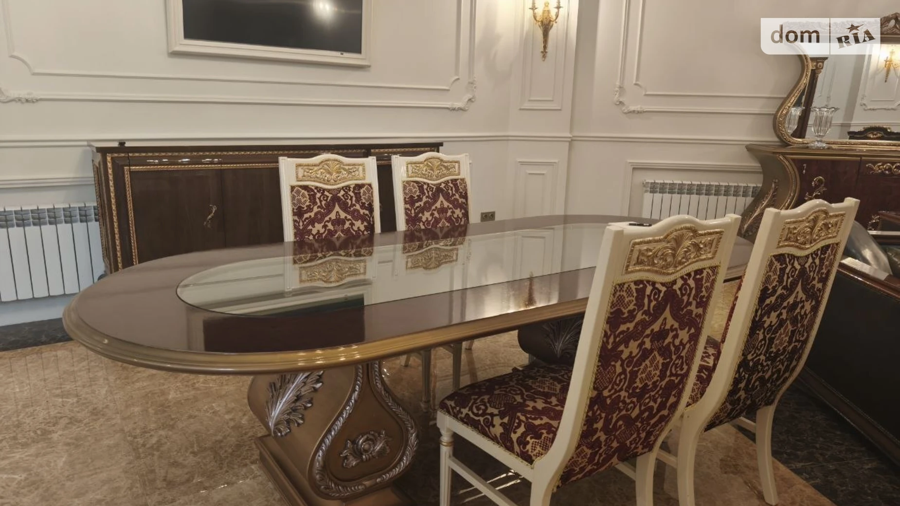 Продається приміщення вільного призначення 182 кв. м в 24-поверховій будівлі, цена: 250000 $ - фото 3