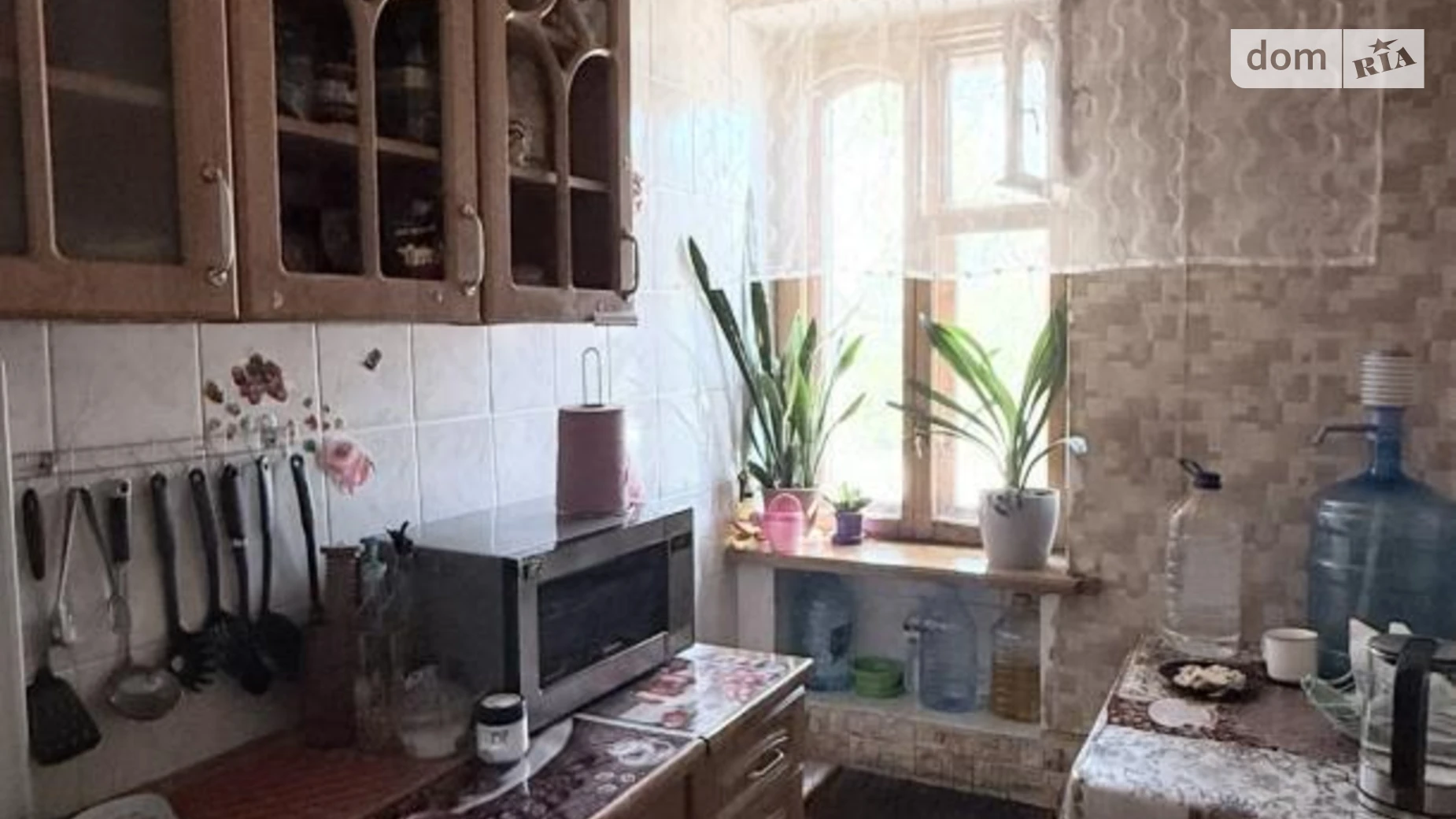 Продається 2-кімнатна квартира 44.4 кв. м у Харкові, пров. Пластичний - фото 3
