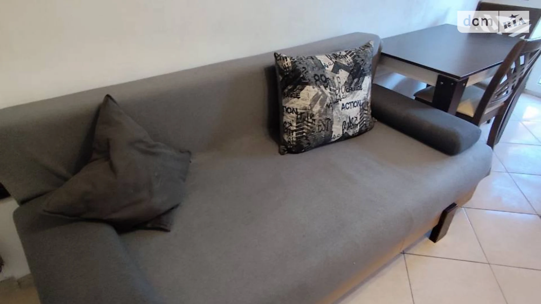 Сдается в аренду дом на 2 этажа 69 кв. м с террасой, цена: 650 $ - фото 3