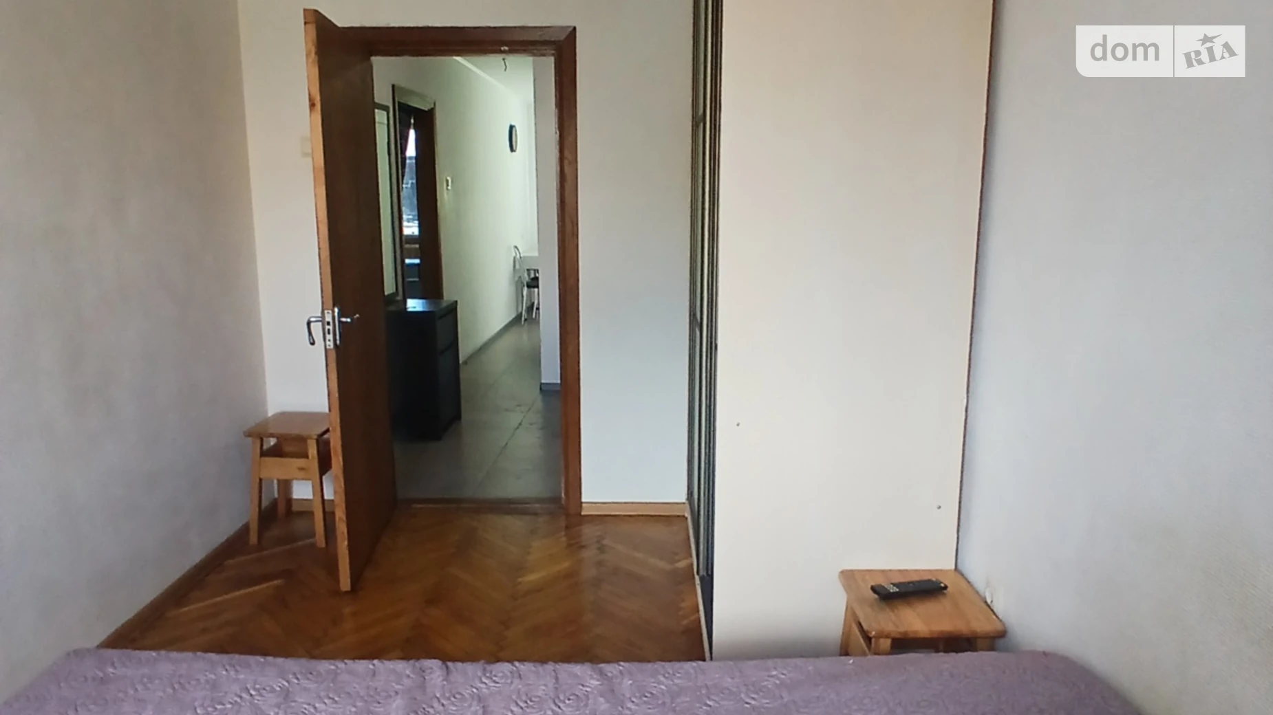 Продається 3-кімнатна квартира 64.9 кв. м у Вінниці, вул. Київська - фото 3