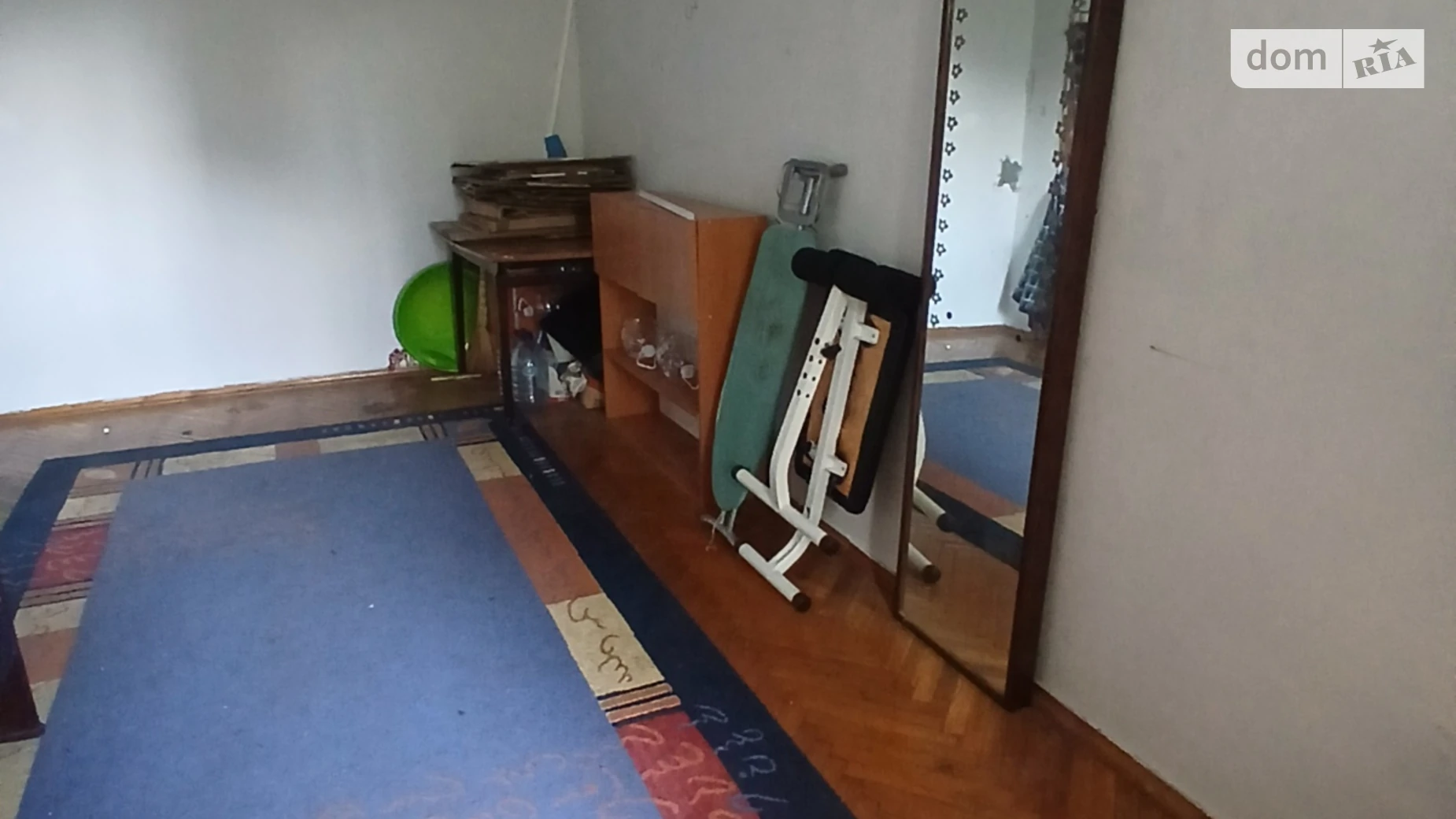 Продається 3-кімнатна квартира 64.9 кв. м у Вінниці, вул. Київська - фото 5