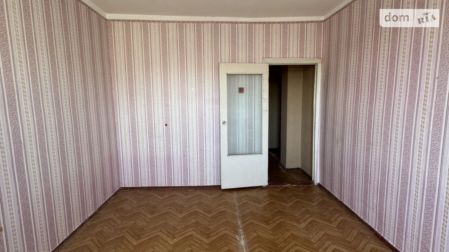 Продается 2-комнатная квартира 53.2 кв. м в Полтаве, ул. Олександра Оксанченка(Степного Фронта) - фото 4