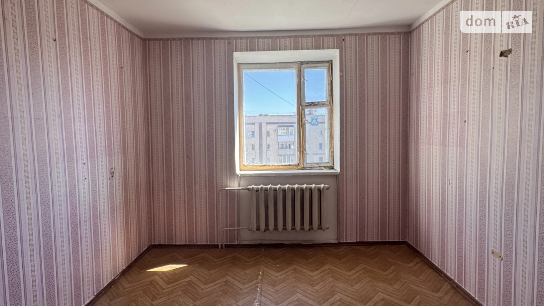 Продается 2-комнатная квартира 53.2 кв. м в Полтаве, ул. Олександра Оксанченка(Степного Фронта) - фото 5