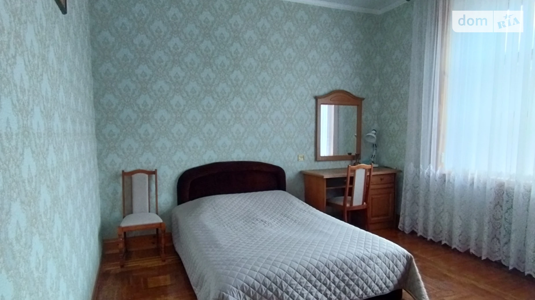 Продається 3-кімнатна квартира 87 кв. м у Харкові, вул. Котляра Євгена, 8/10В - фото 3
