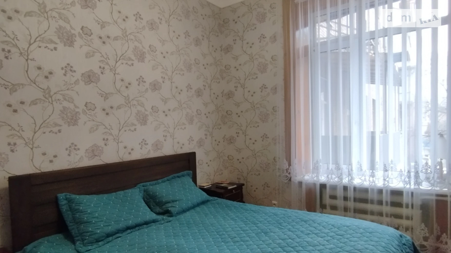 Продається 3-кімнатна квартира 87 кв. м у Харкові, вул. Котляра Євгена, 8/10В - фото 5