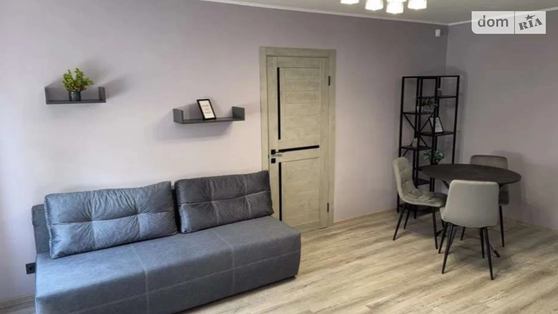 Продається 2-кімнатна квартира 46 кв. м у Харкові, вул. Вартових Неба(Тобольська) - фото 2